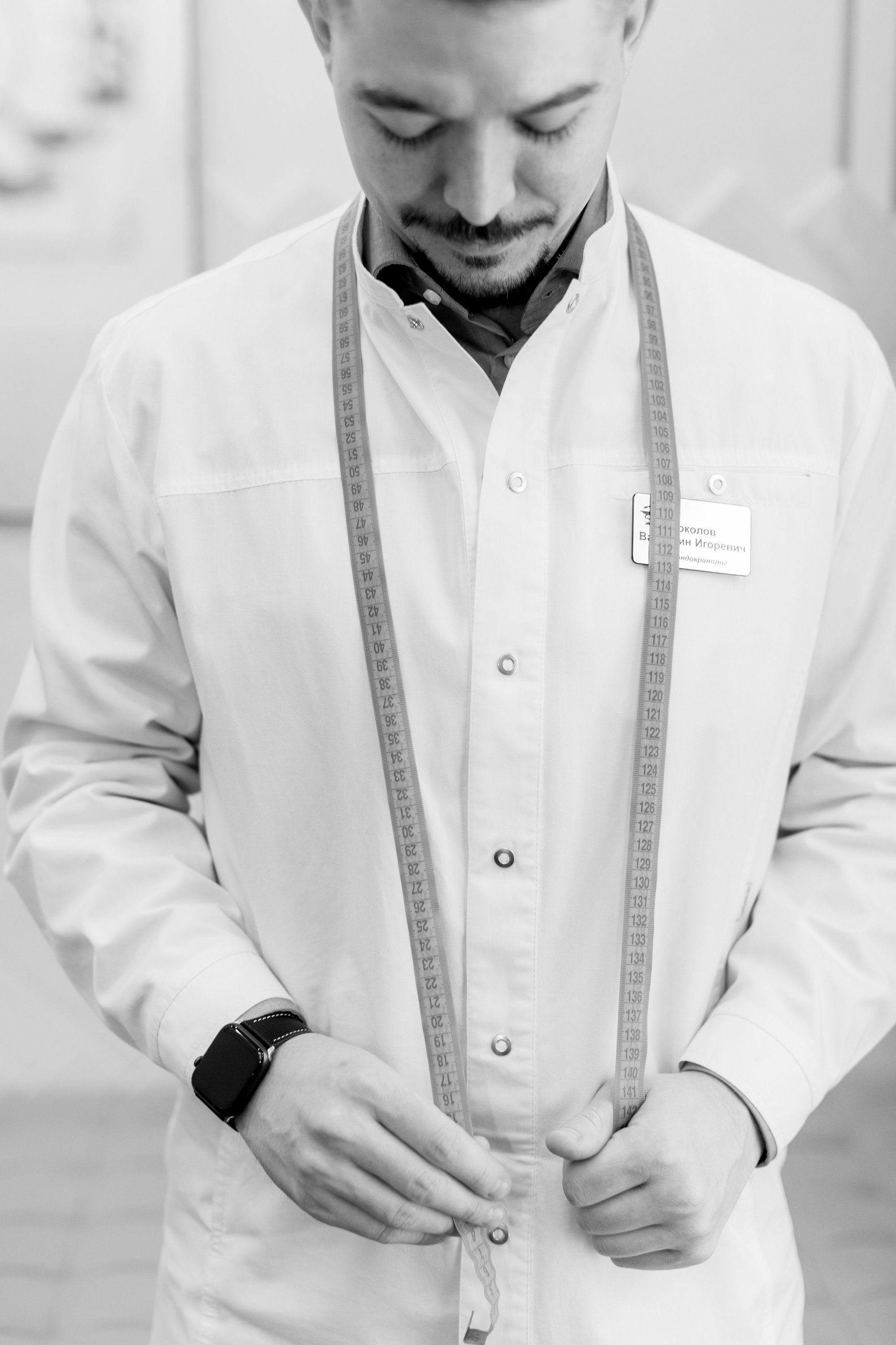 Контент фотограф красноярск. Портретный фотограф в Красноярске Акифьева Евгения