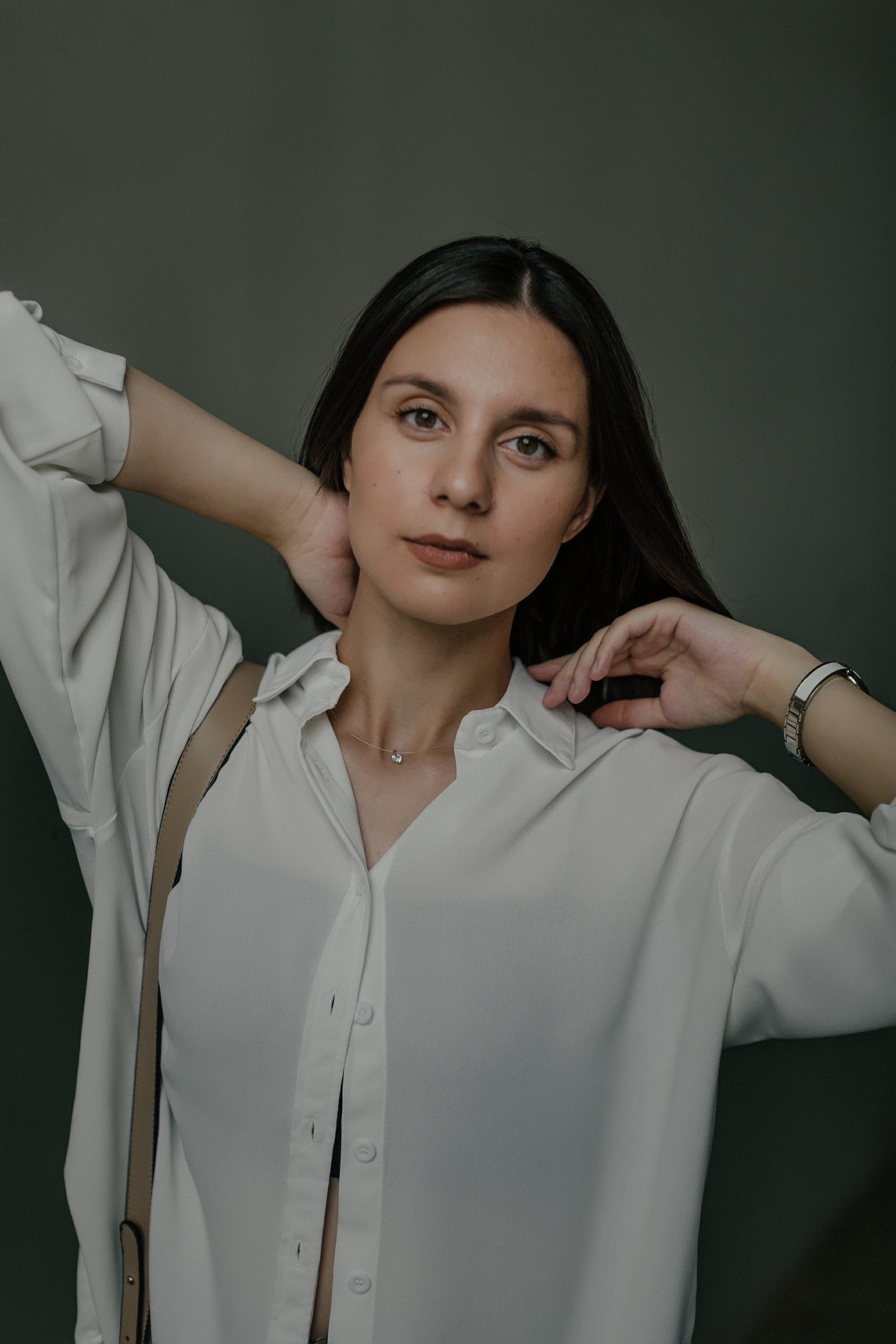 Фотограф красноярск. Портретный фотограф в Красноярске Акифьева Евгения