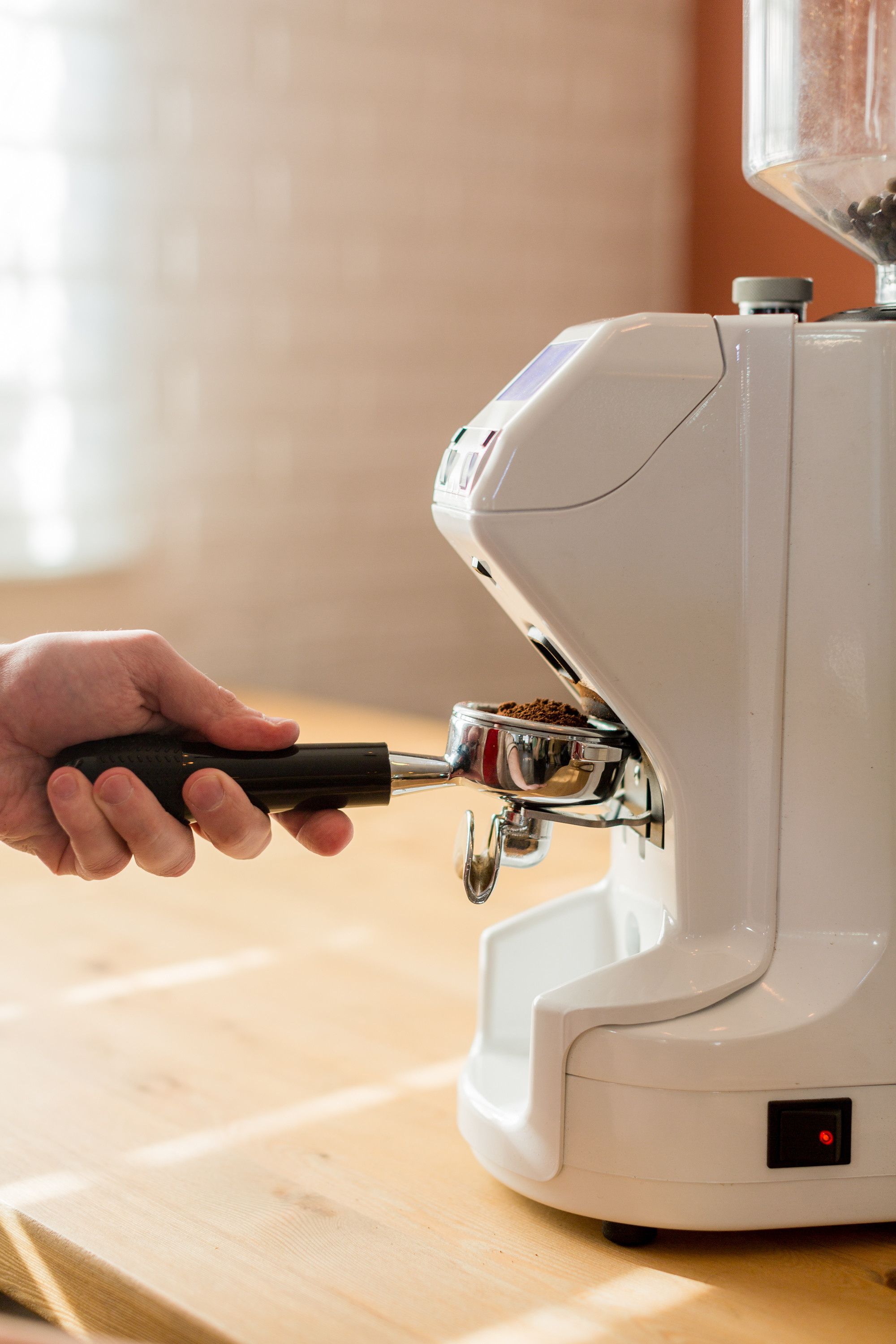 Контент фотограф красноярск. Портретный фотограф в Красноярске Акифьева Евгения