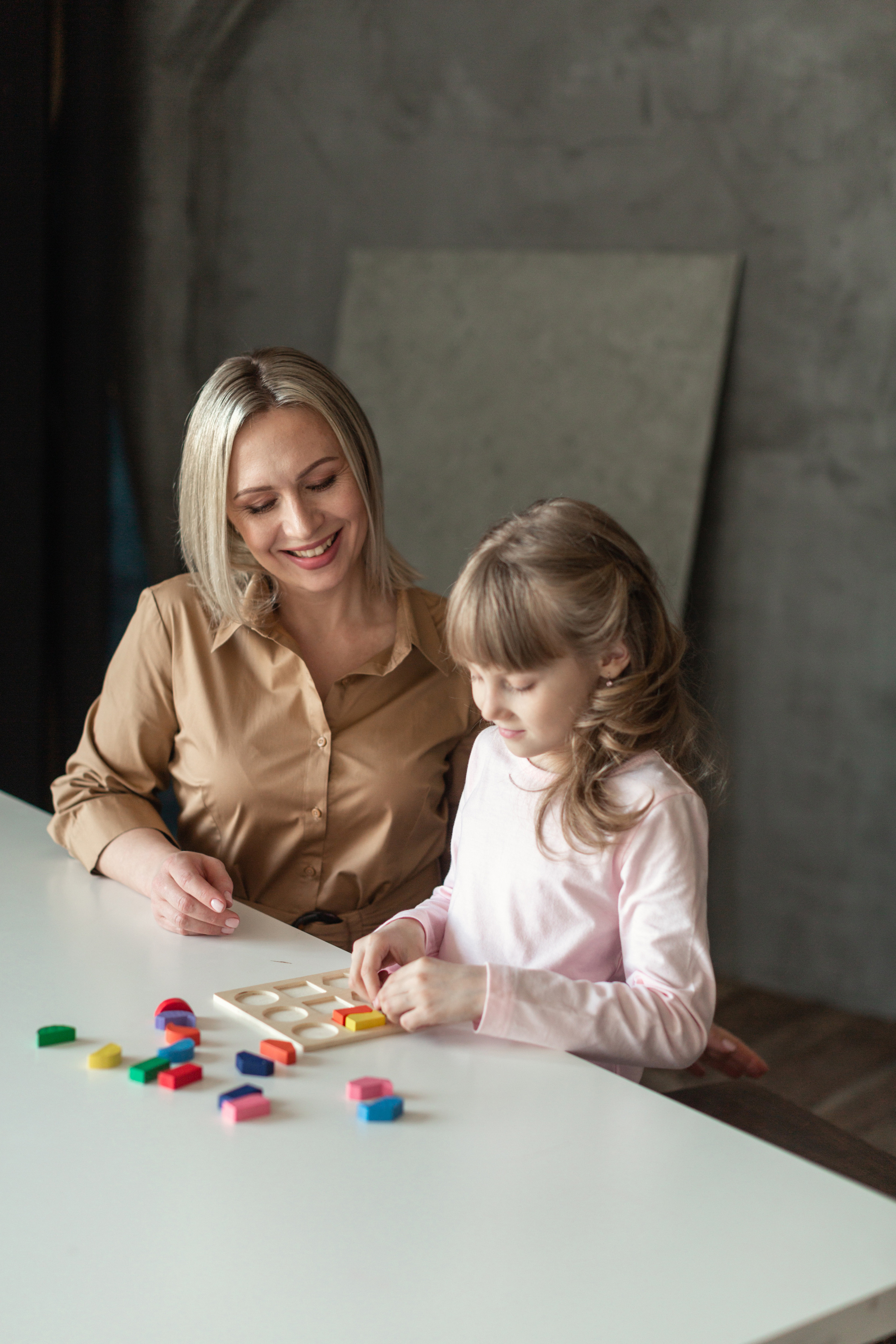 Контент фотограф красноярск. Портретный фотограф в Красноярске Акифьева Евгения