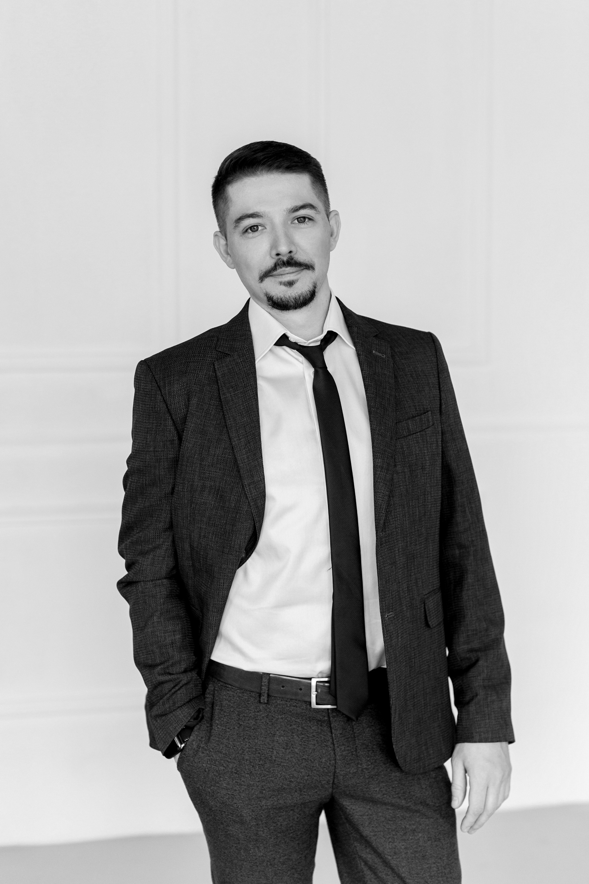 Контент фотограф красноярск. Портретный фотограф в Красноярске Акифьева Евгения