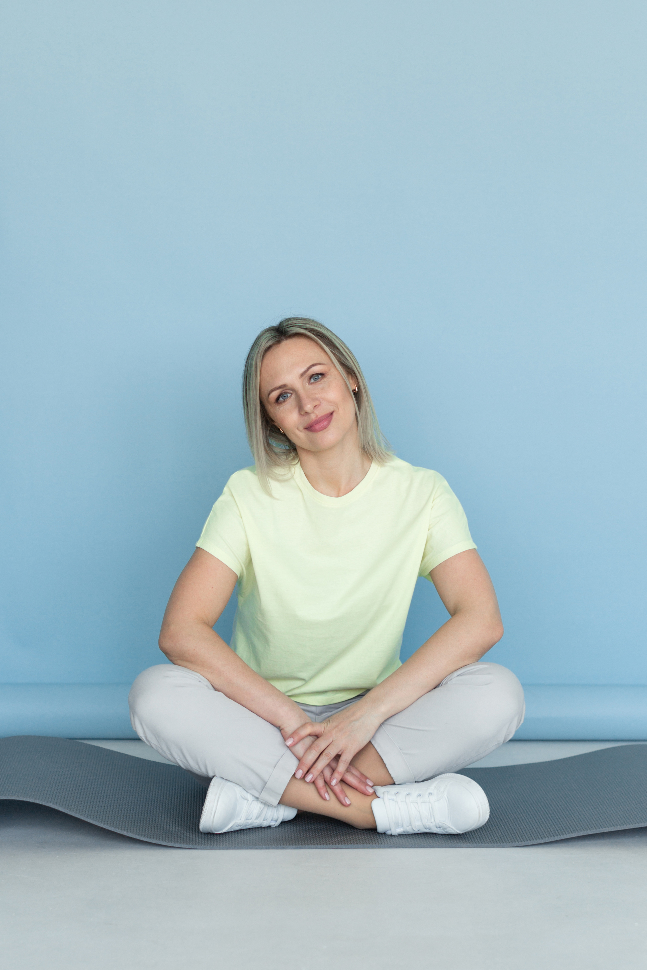 Контент фотограф красноярск. Портретный фотограф в Красноярске Акифьева Евгения