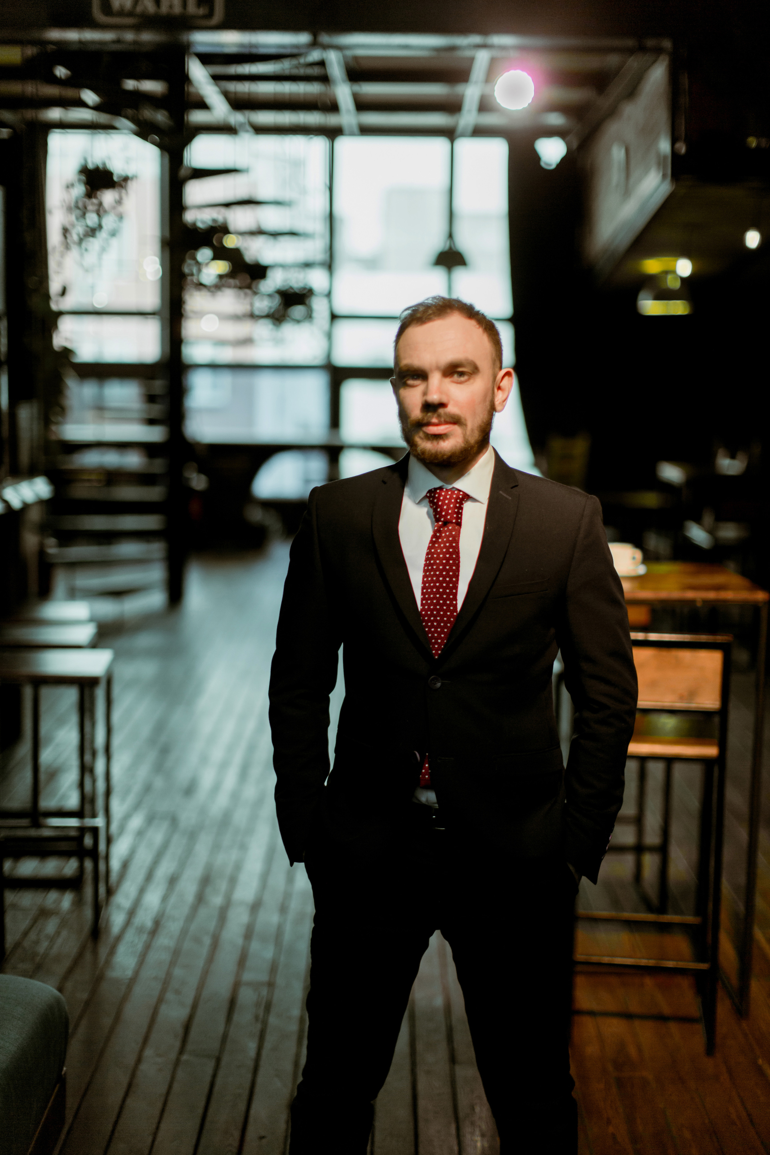 Контент фотограф красноярск. Портретный фотограф в Красноярске Акифьева Евгения