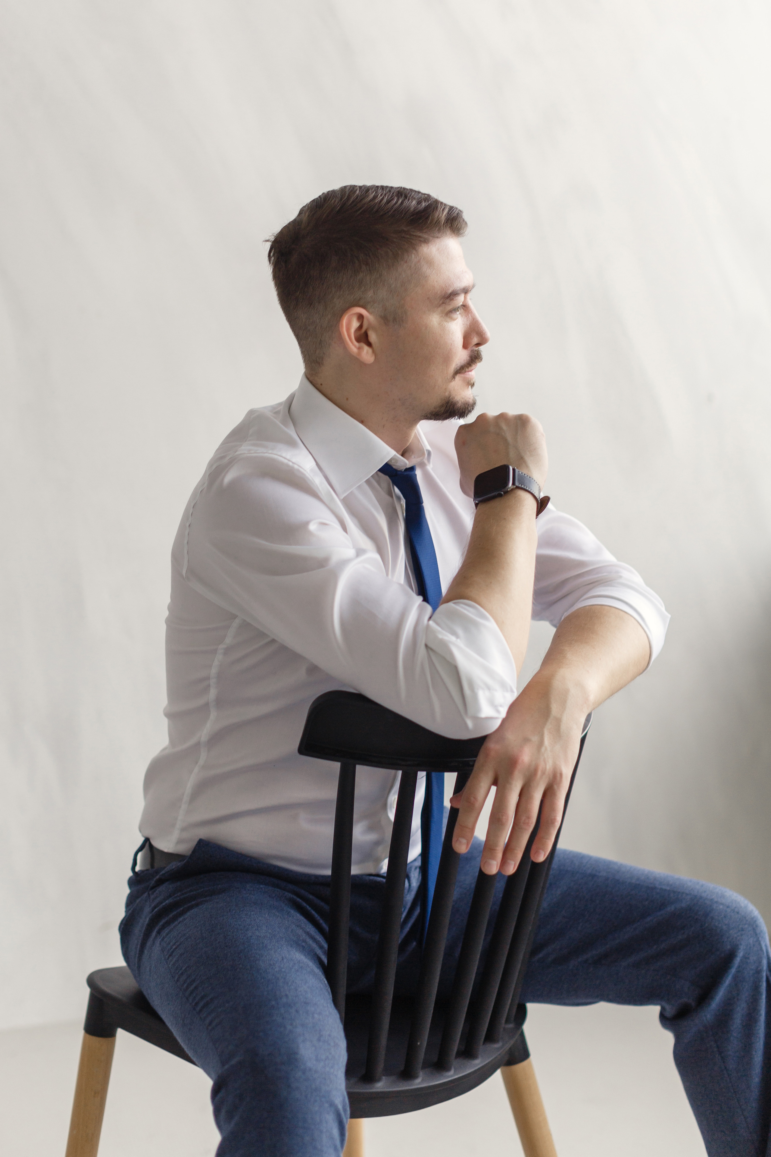 Контент фотограф красноярск. Портретный фотограф в Красноярске Акифьева Евгения