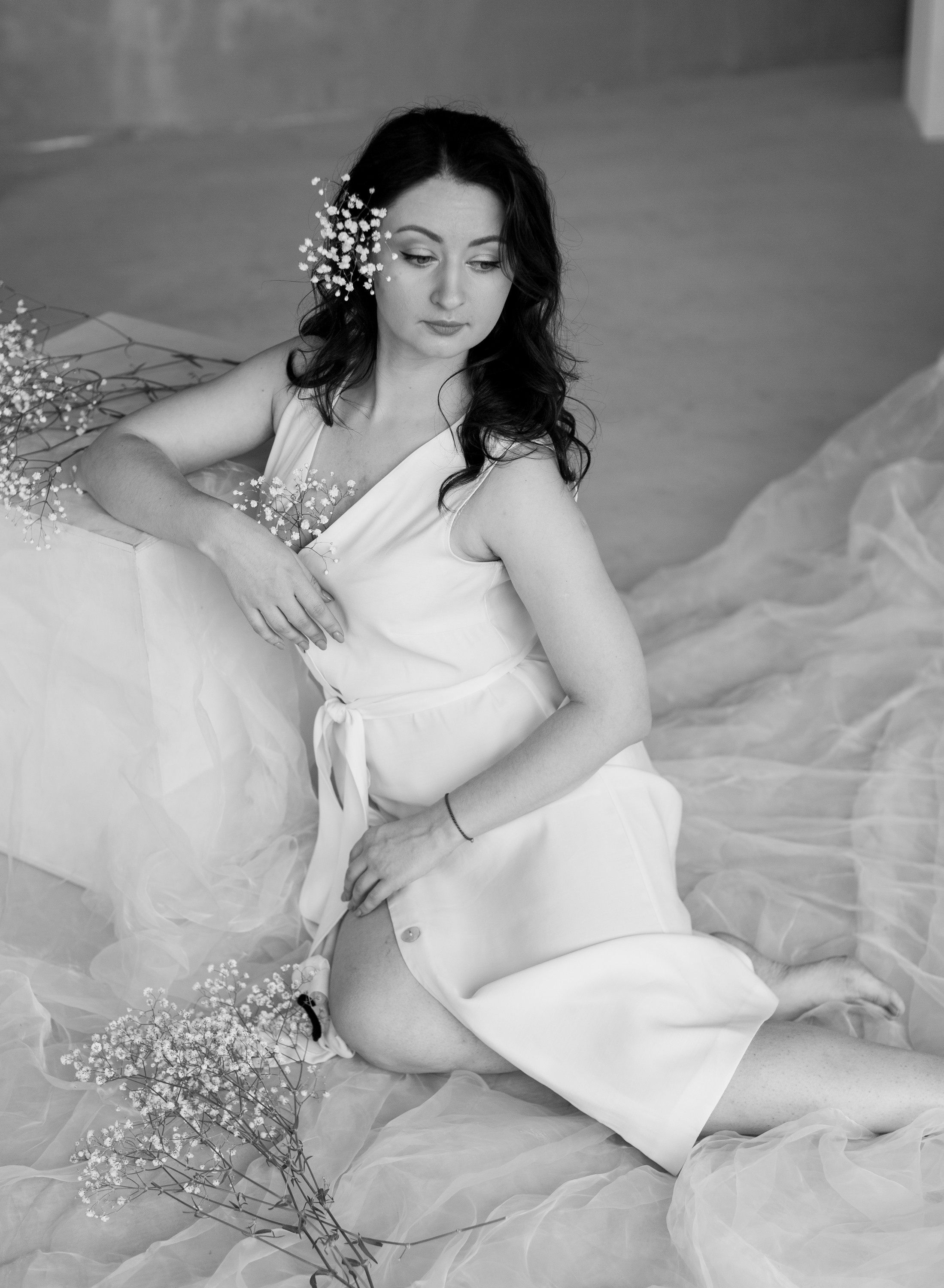 Фотограф красноярск. Портретный фотограф в Красноярске Акифьева Евгения