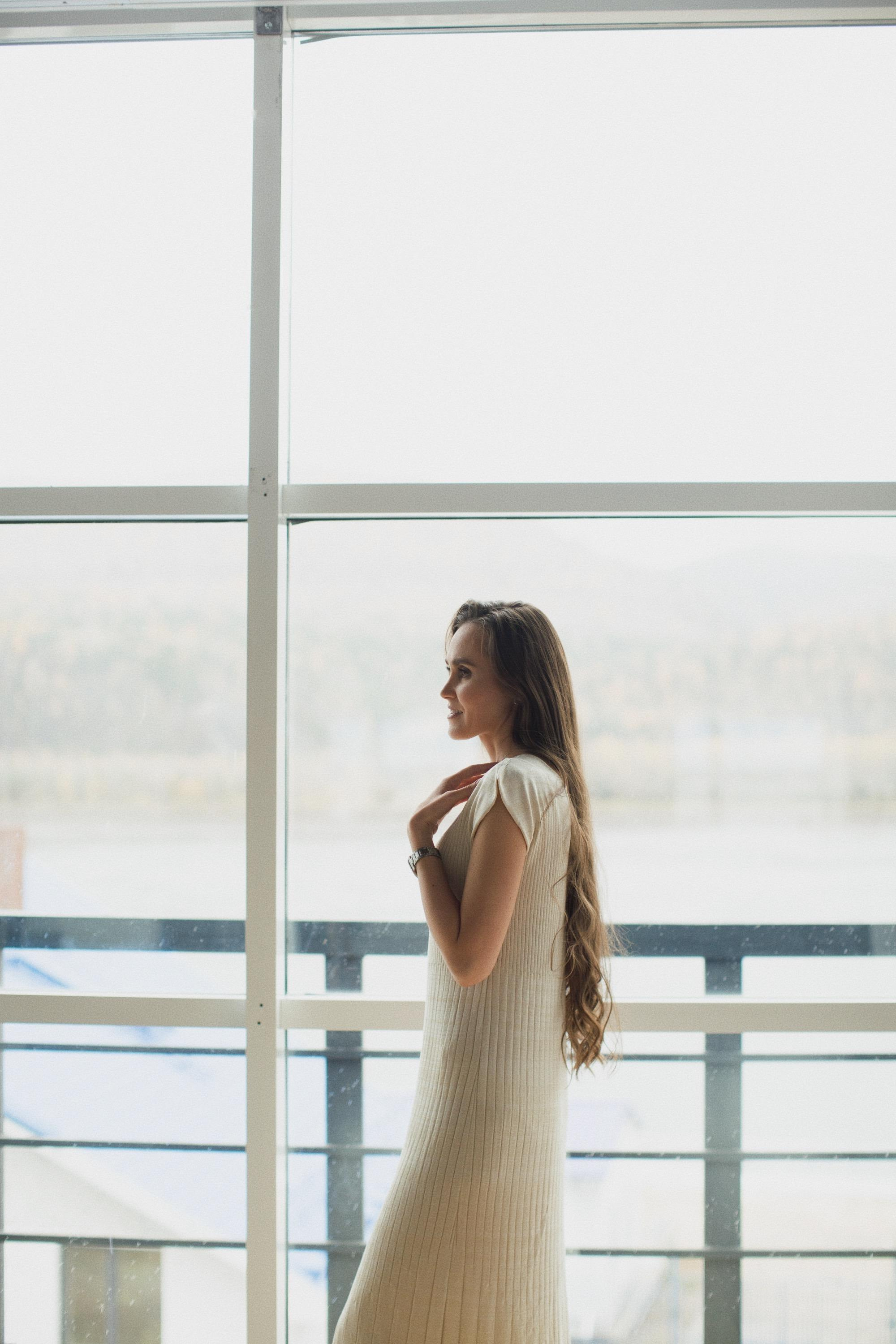 Клиентский день архив. Портретный фотограф в Красноярске Акифьева Евгения