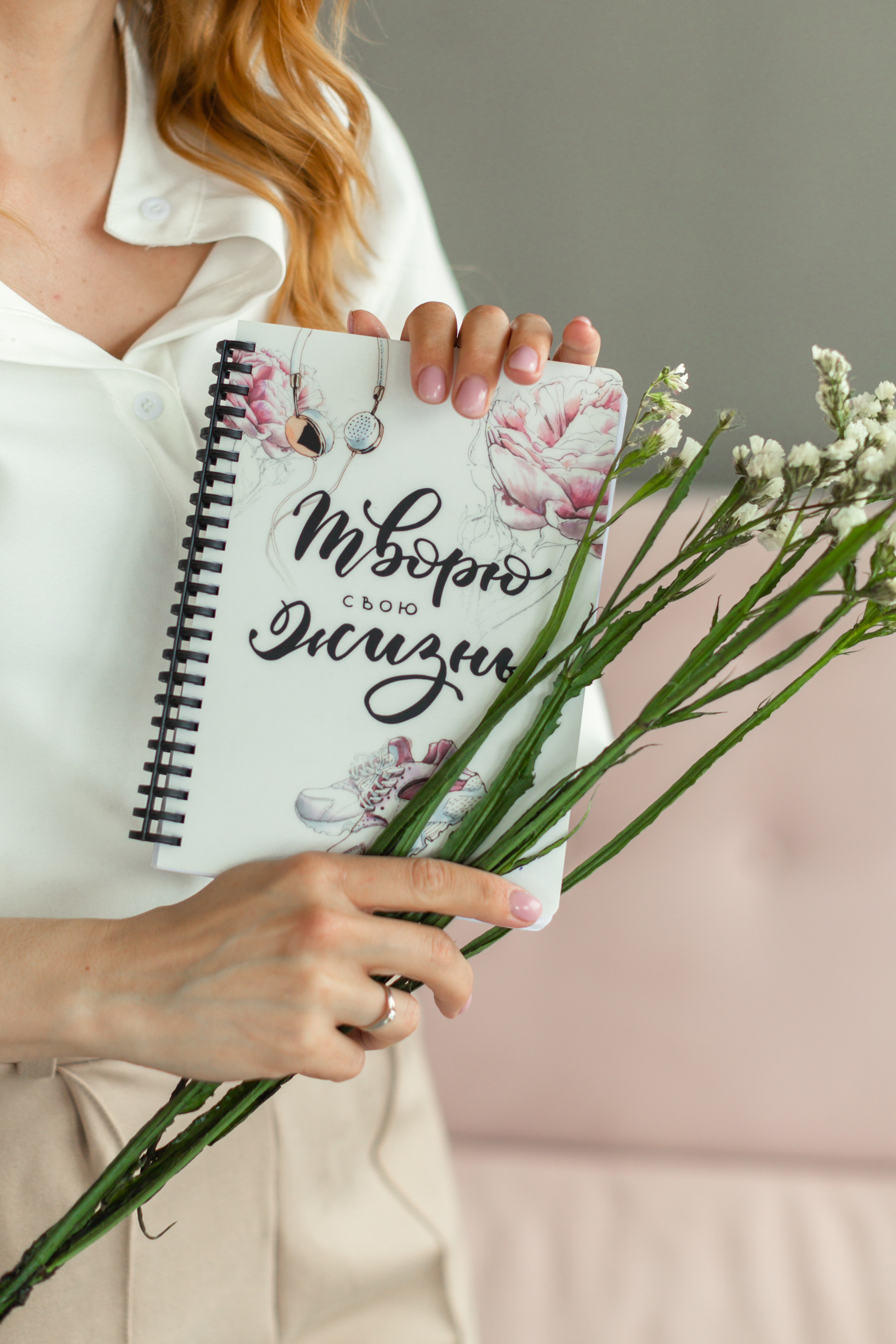 Контент фотограф красноярск. Портретный фотограф в Красноярске Акифьева Евгения