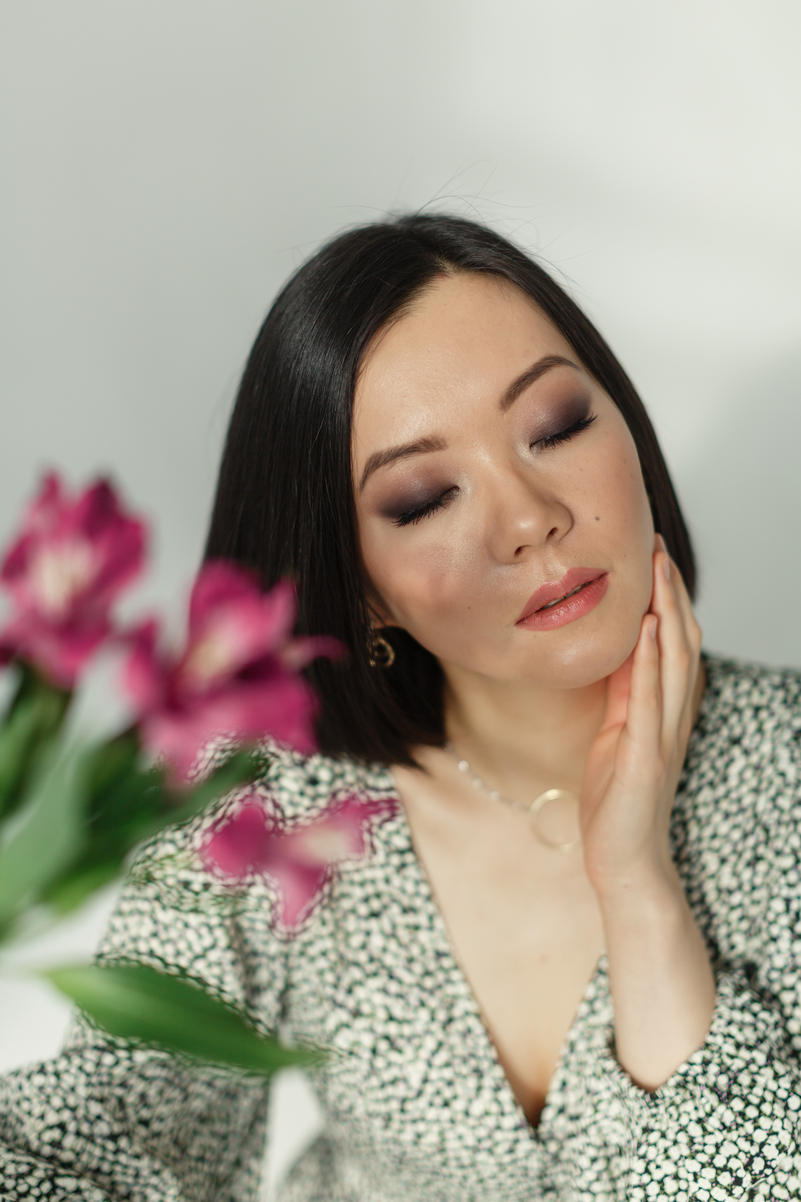 Фотограф красноярск. Портретный фотограф в Красноярске Акифьева Евгения