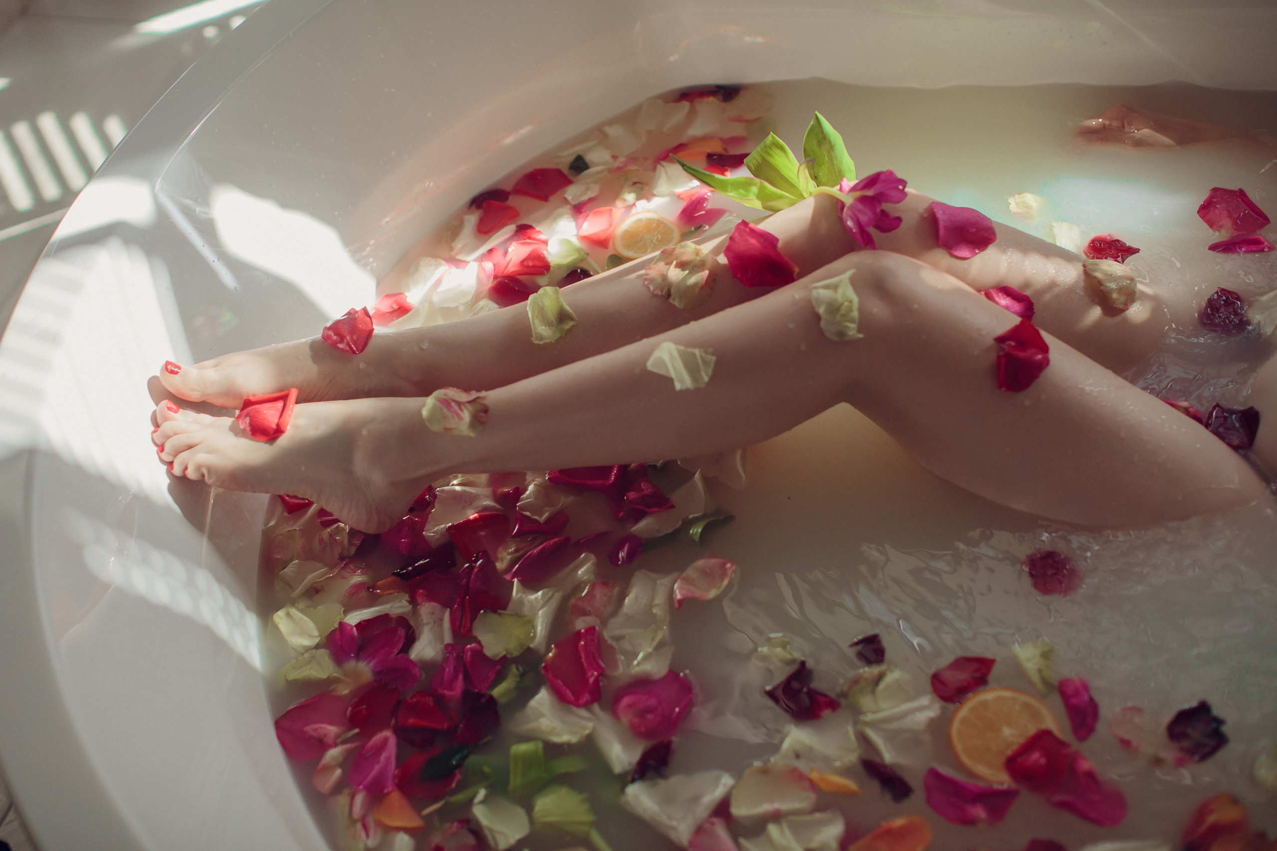 Фотограф Красноярск. Портретный фотограф в Красноярске Акифьева Евгения