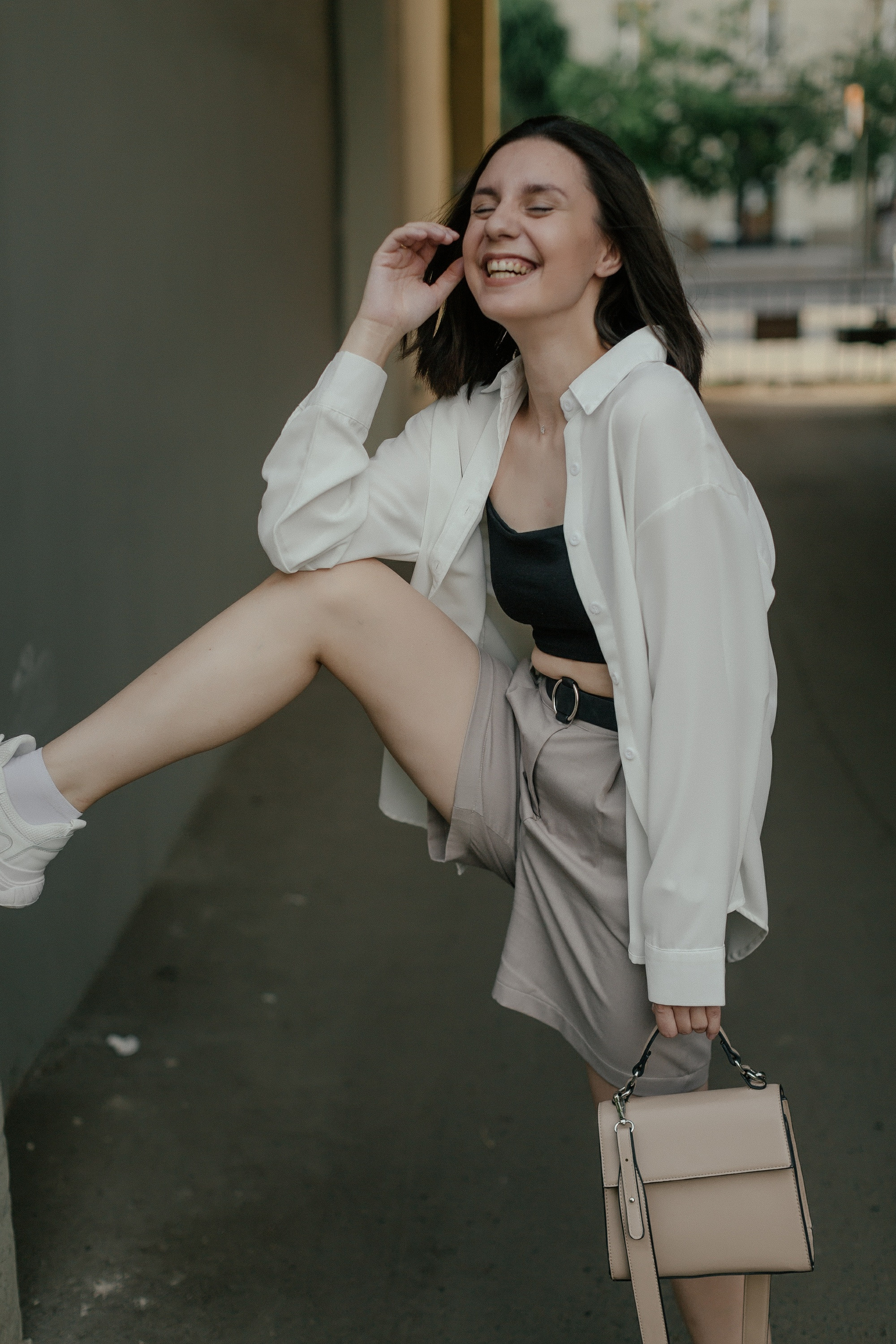 Фотограф красноярск. Портретный фотограф в Красноярске Акифьева Евгения