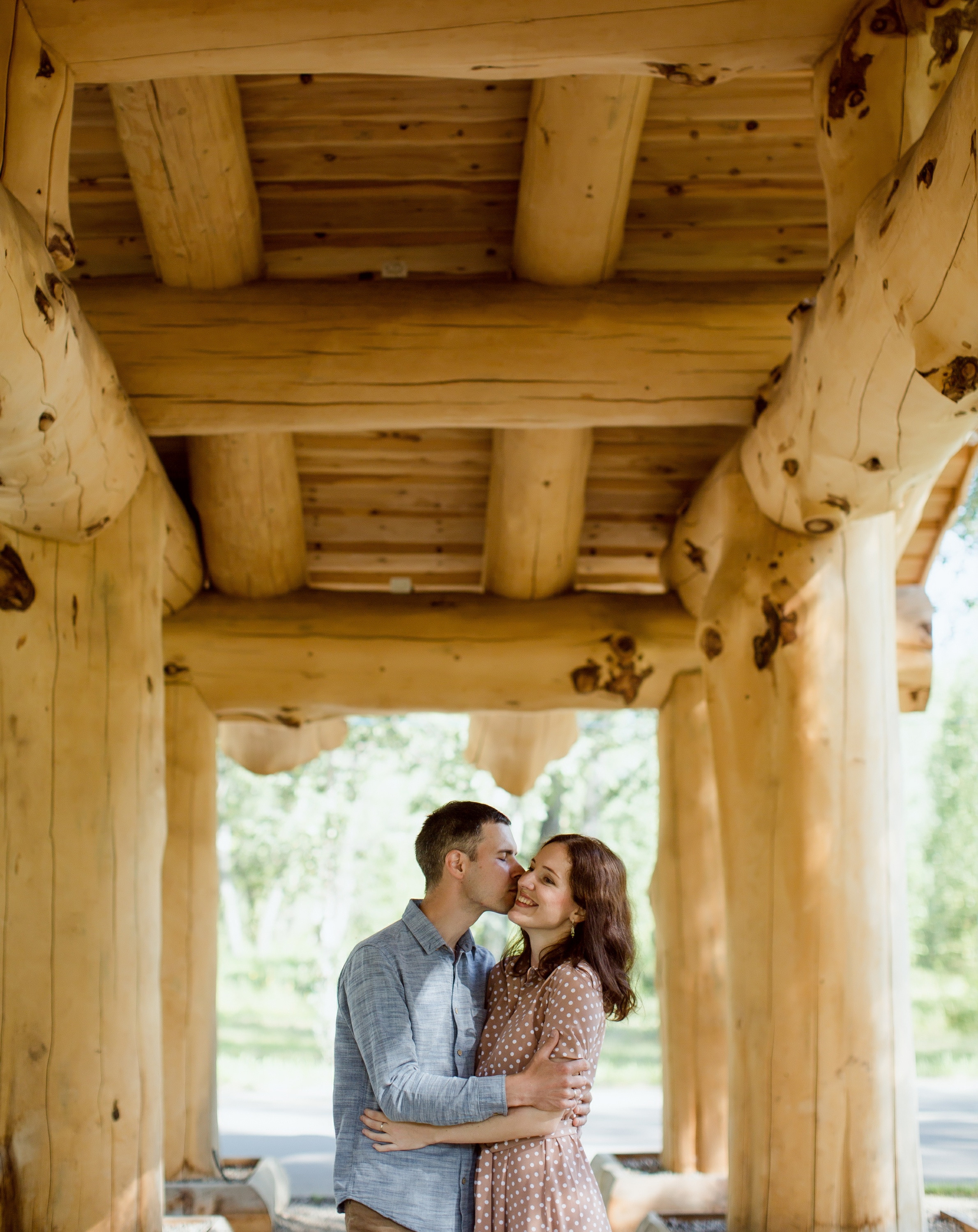 Семейный фотограф Красноярск. Портретный фотограф в Красноярске Акифьева Евгения