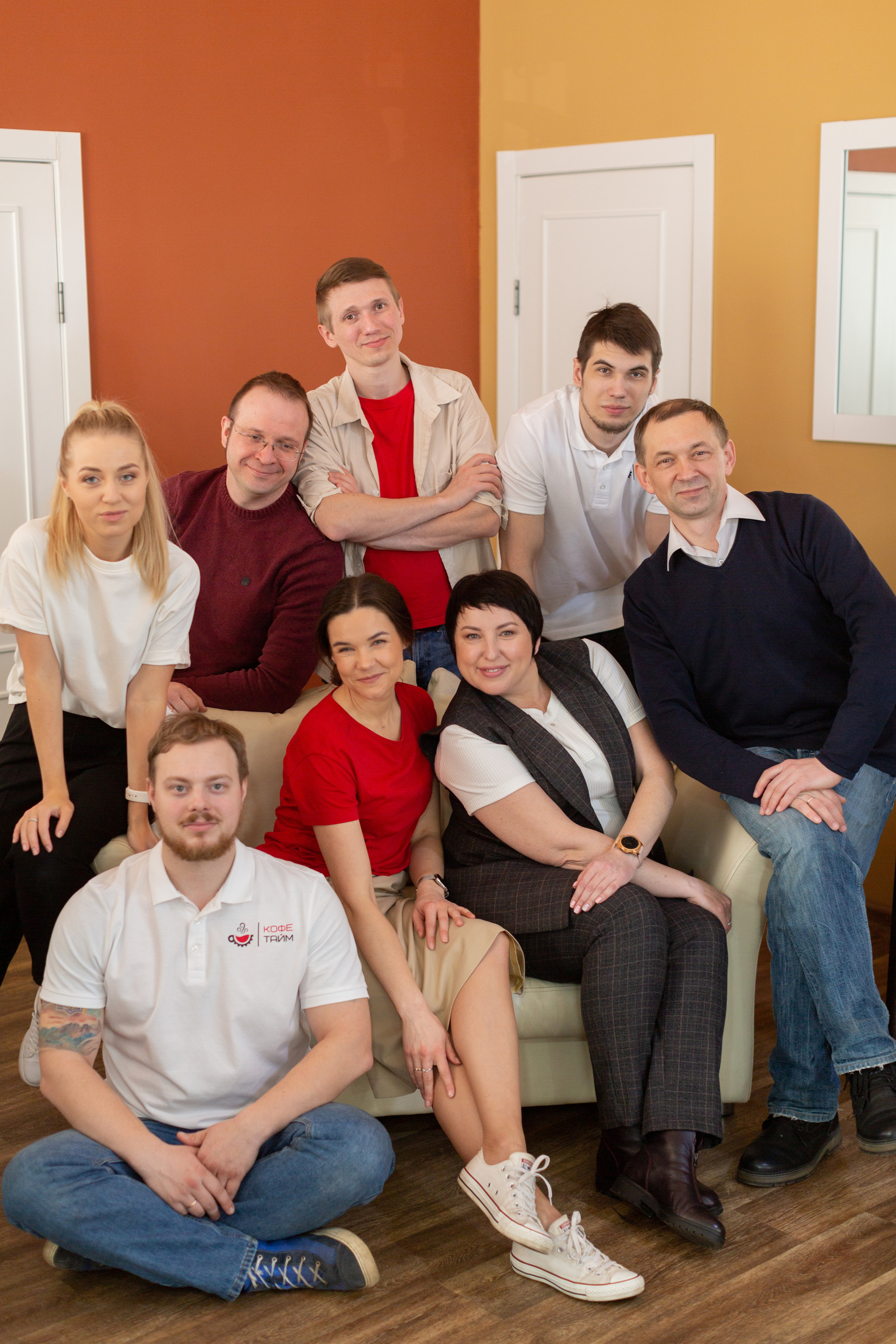 Контент фотограф красноярск. Портретный фотограф в Красноярске Акифьева Евгения