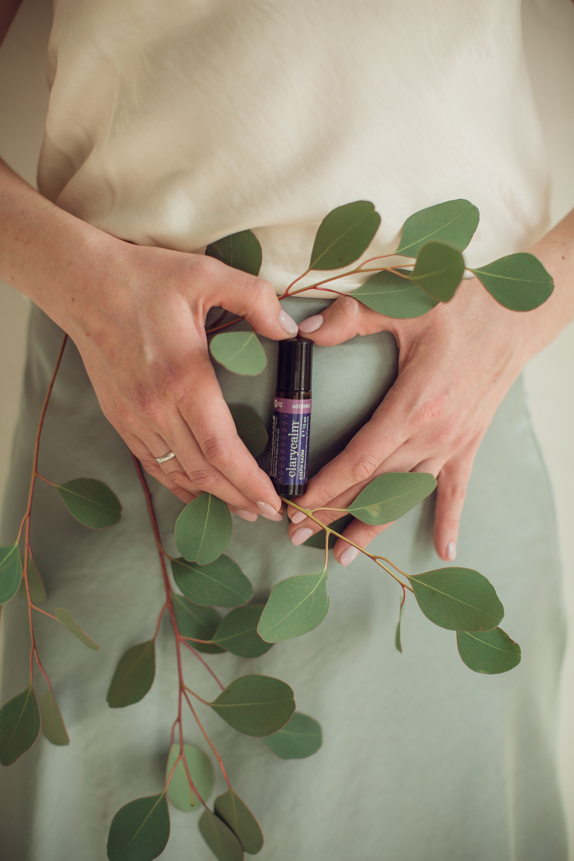 Контент фотограф красноярск. Портретный фотограф в Красноярске Акифьева Евгения