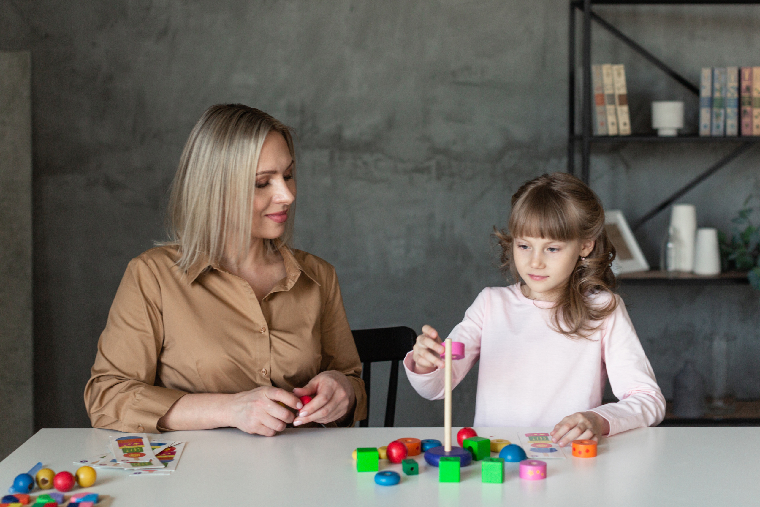 Контент фотограф красноярск. Портретный фотограф в Красноярске Акифьева Евгения