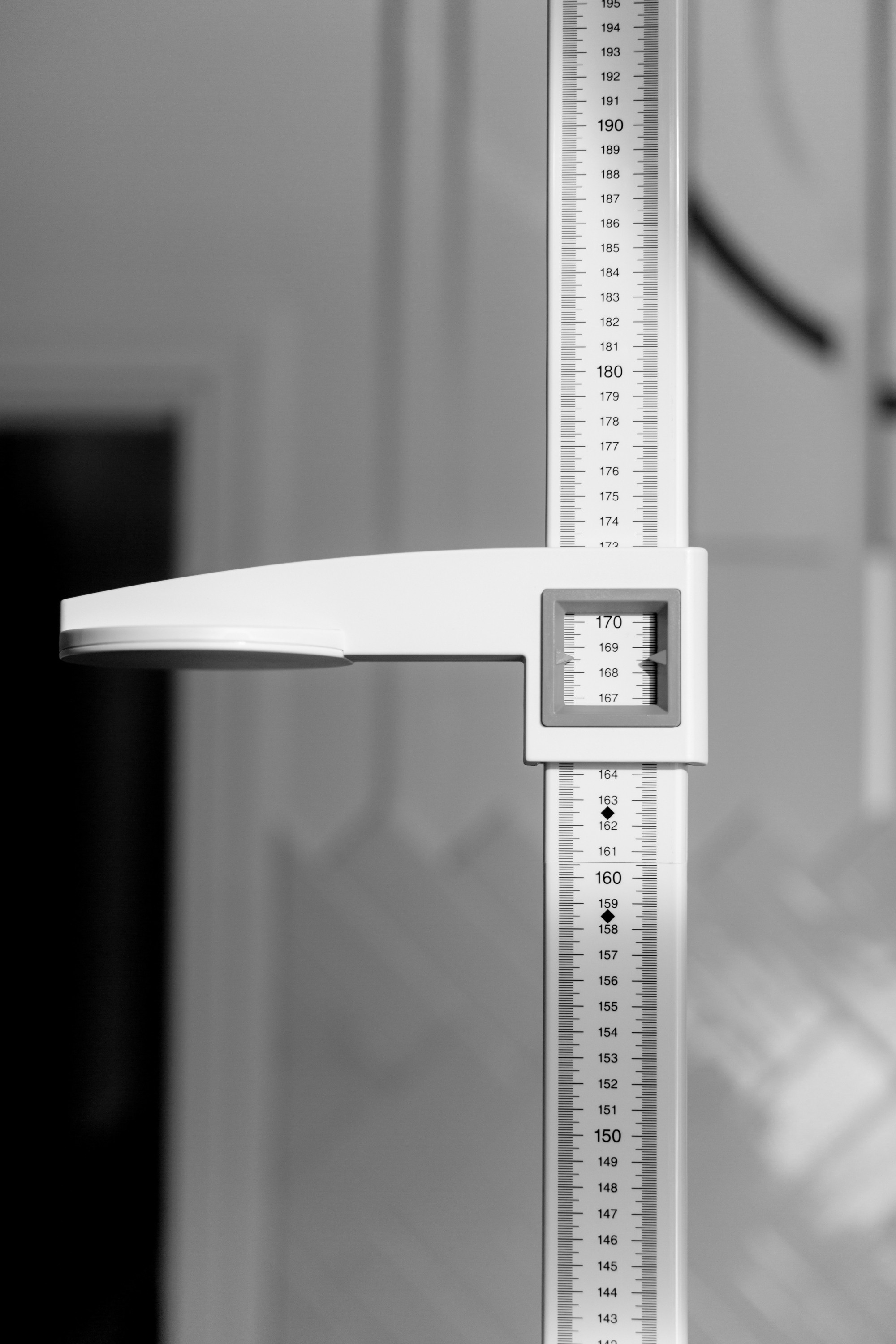 Контент фотограф красноярск. Портретный фотограф в Красноярске Акифьева Евгения