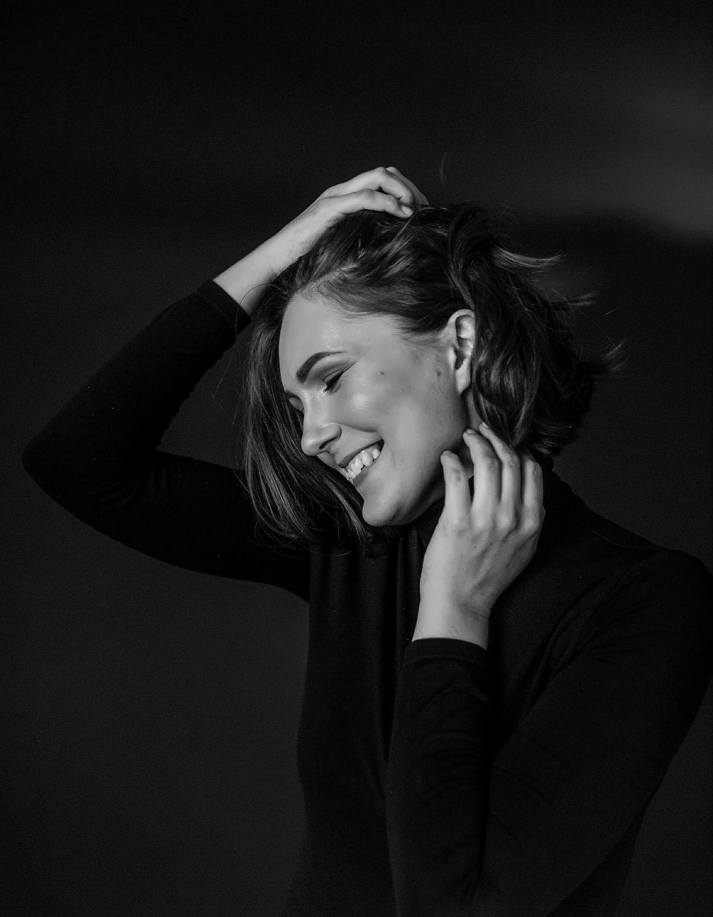 Фотограф Красноярск недорого. Портретный фотограф в Красноярске Акифьева Евгения