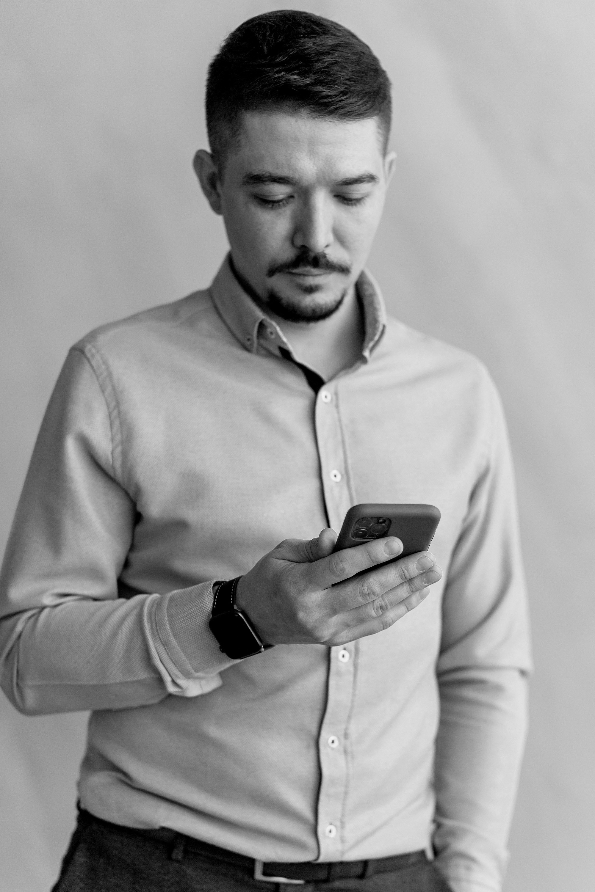 Контент фотограф красноярск. Портретный фотограф в Красноярске Акифьева Евгения