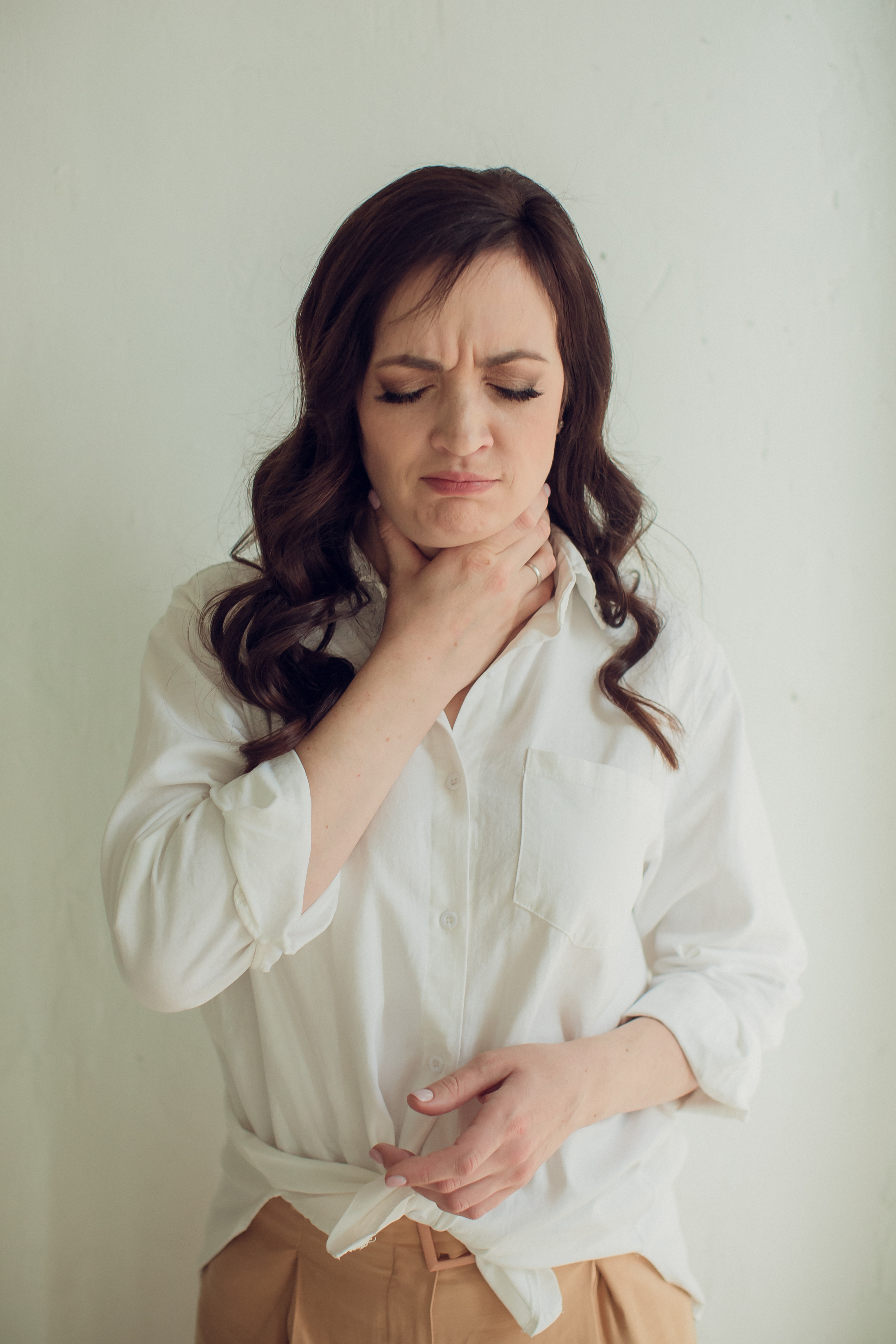 Контент фотограф красноярск. Портретный фотограф в Красноярске Акифьева Евгения