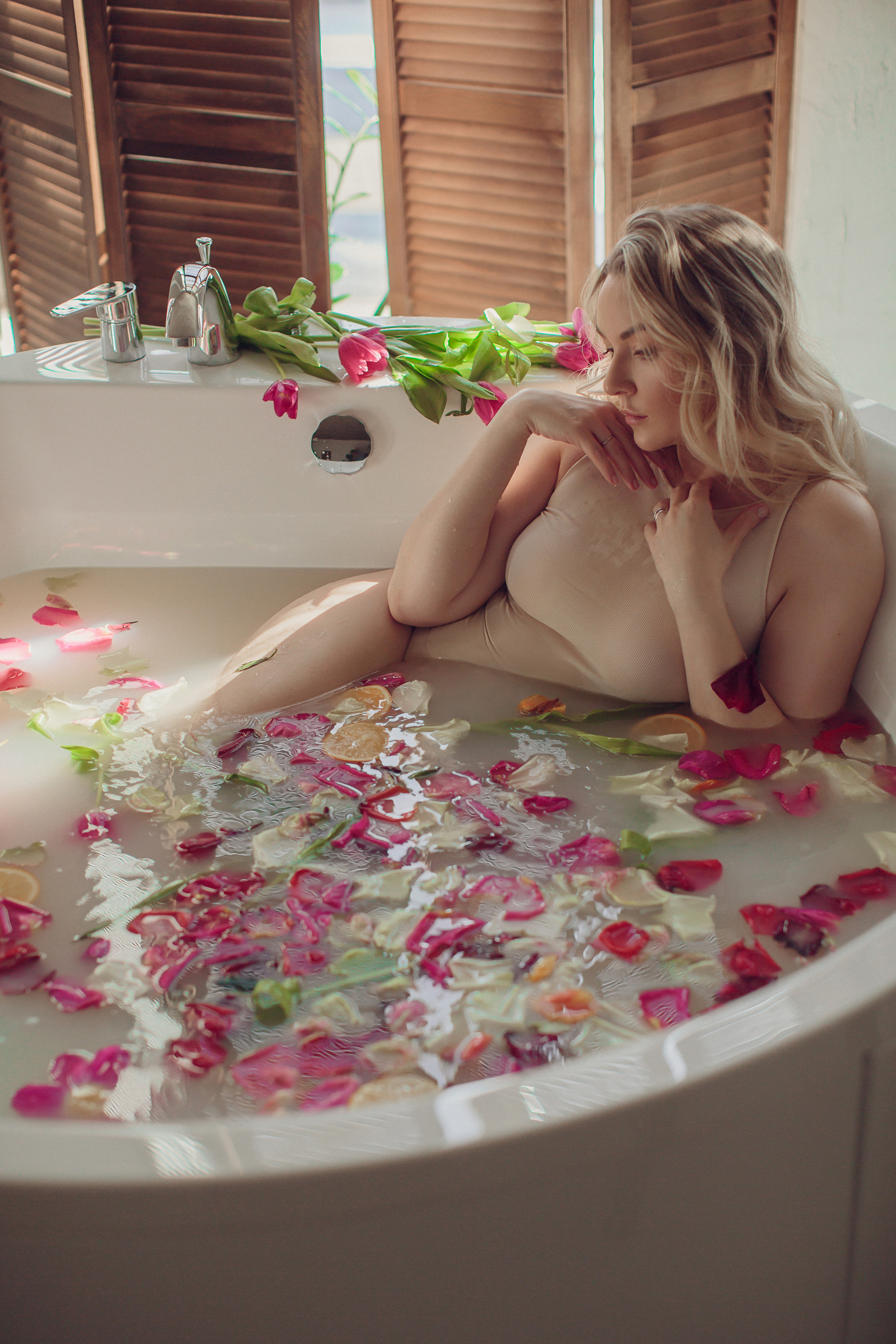 Фотограф Красноярск. Портретный фотограф в Красноярске Акифьева Евгения