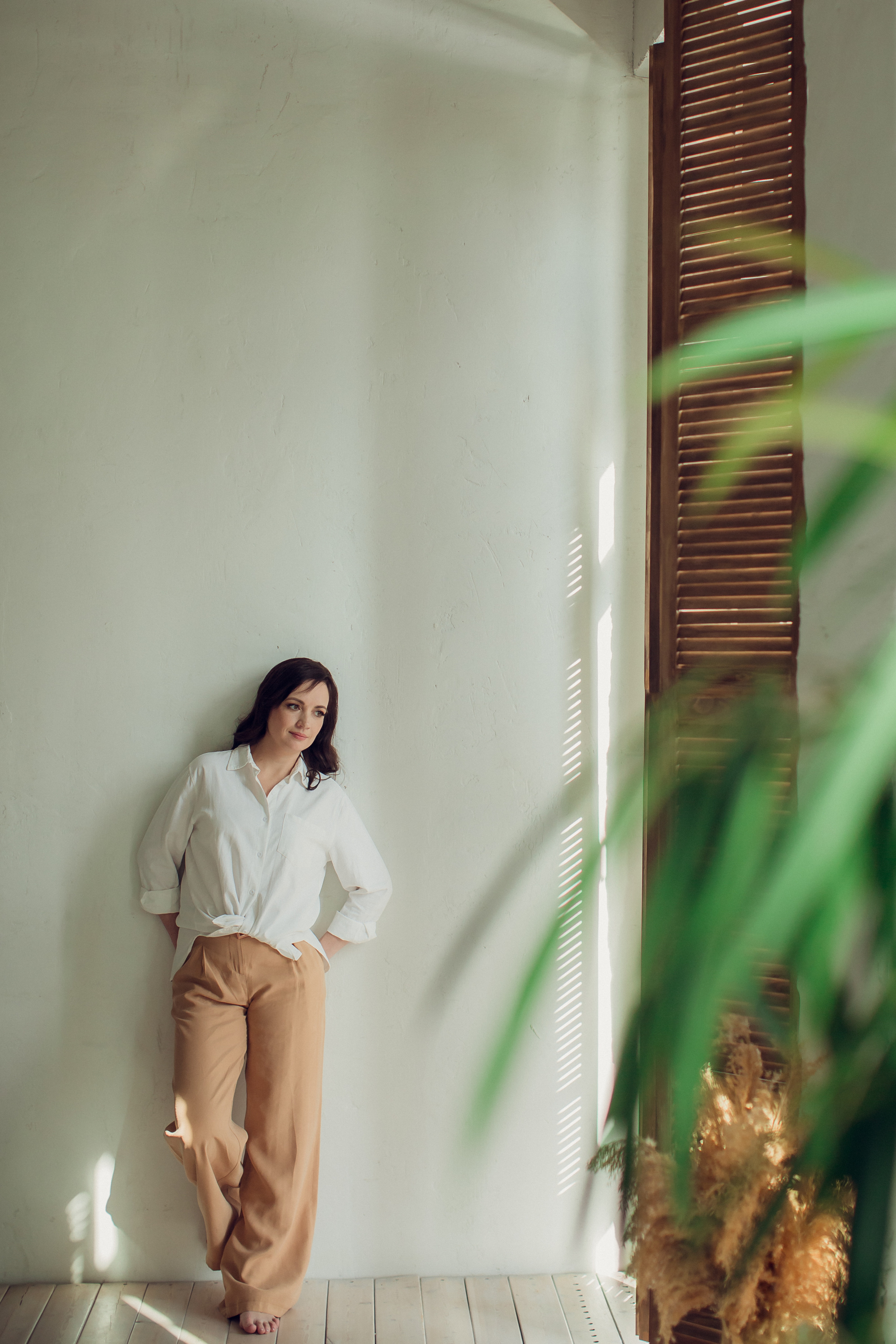 Контент фотограф красноярск. Портретный фотограф в Красноярске Акифьева Евгения