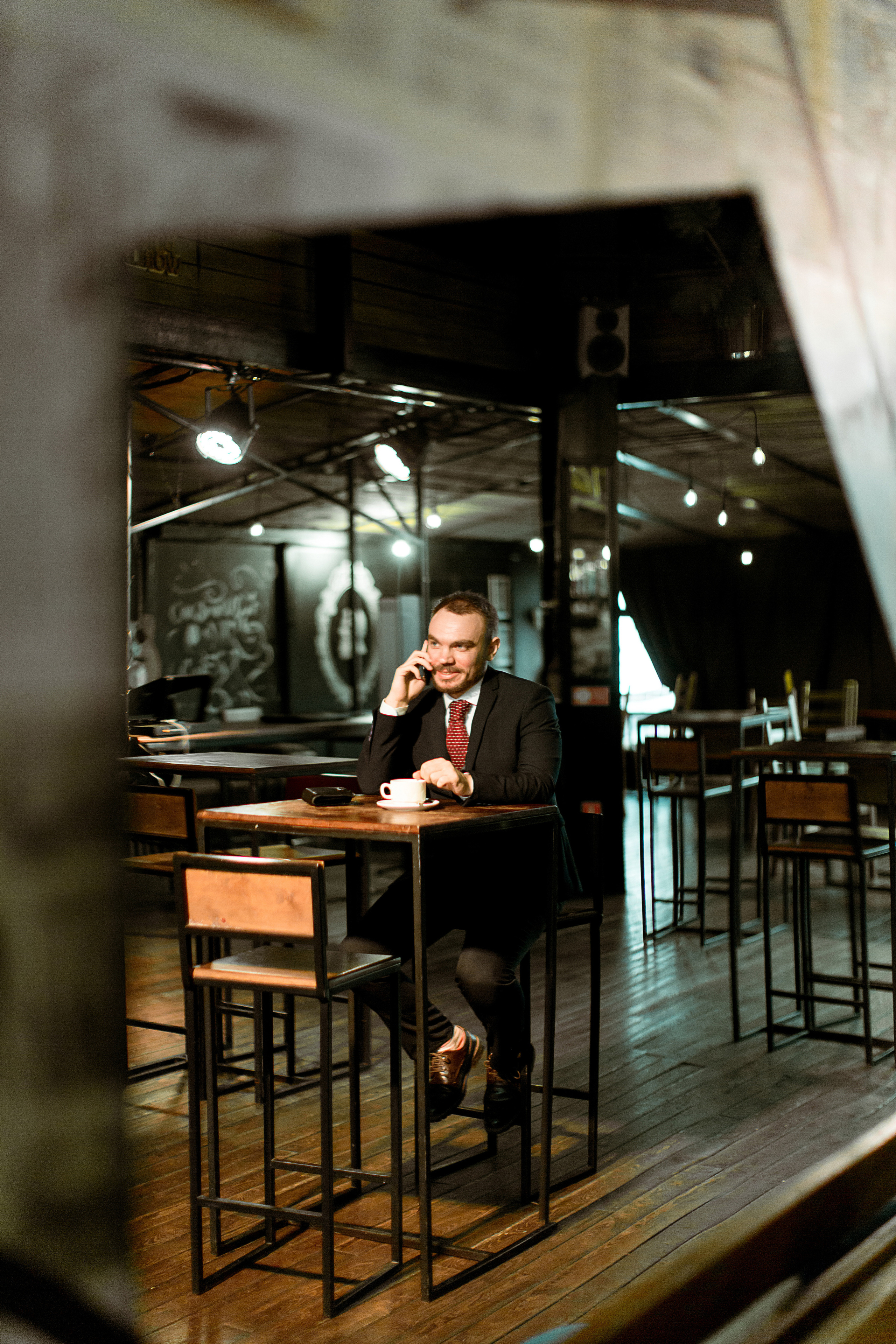 Контент фотограф красноярск. Портретный фотограф в Красноярске Акифьева Евгения