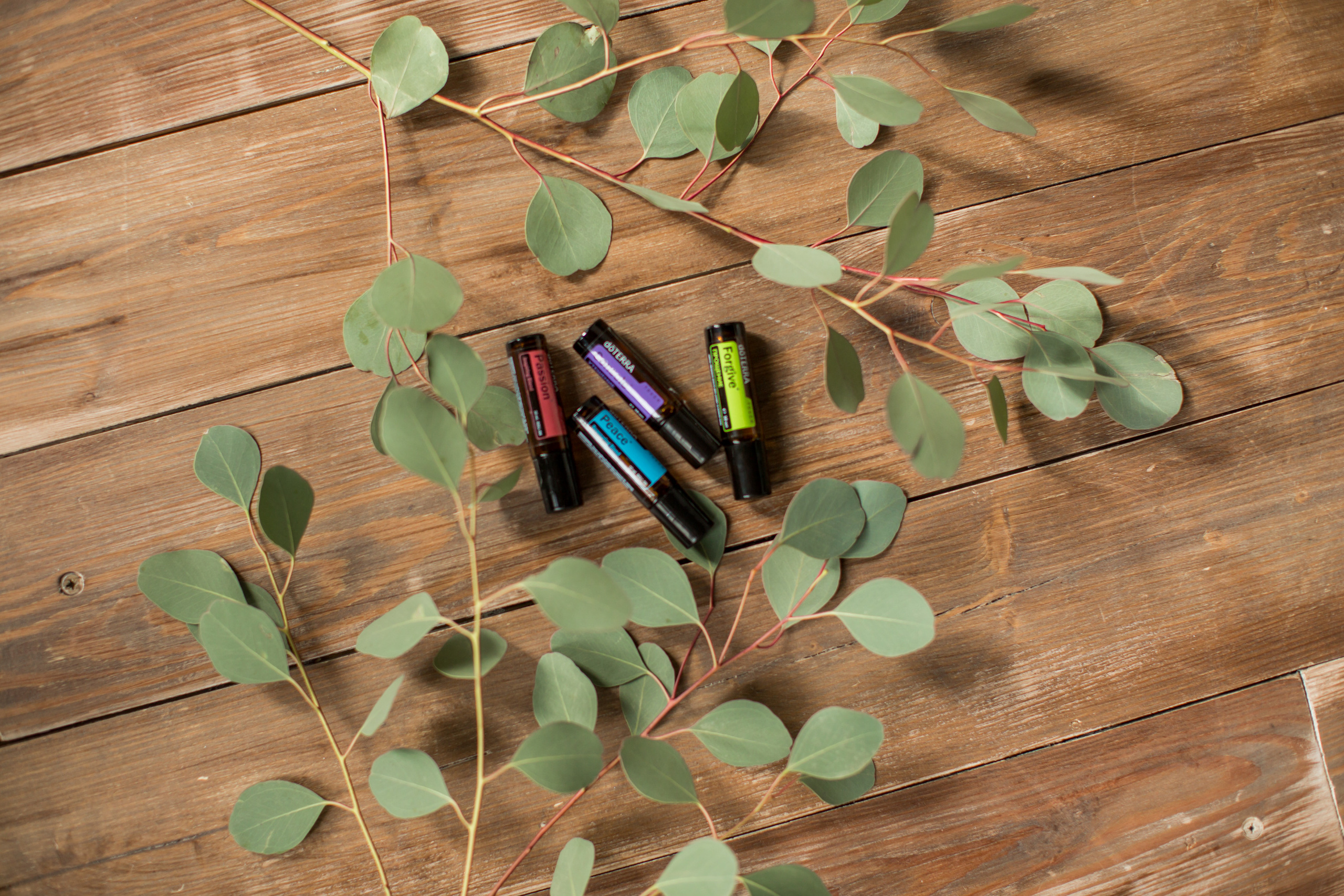 Контент фотограф красноярск. Портретный фотограф в Красноярске Акифьева Евгения