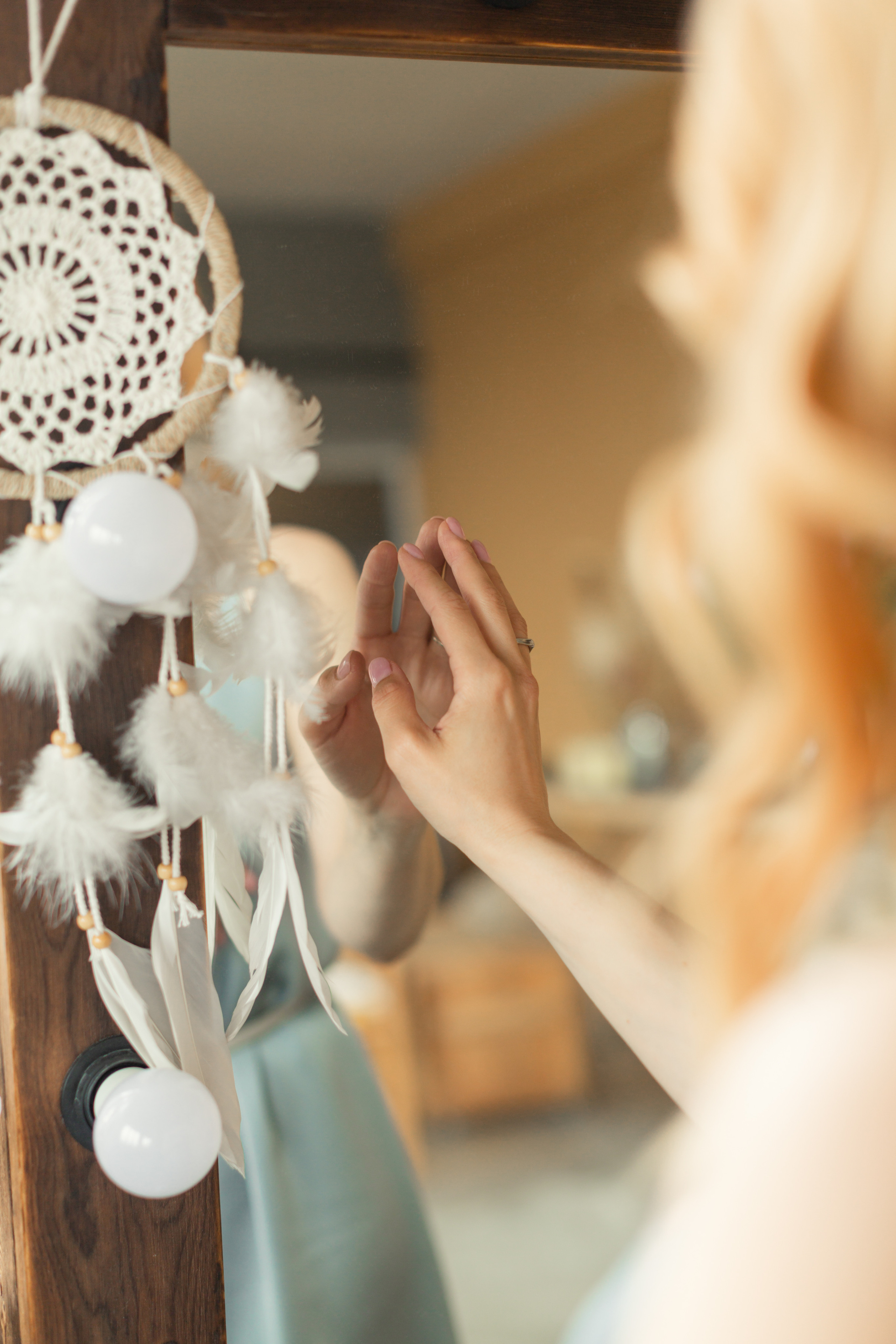 Контент фотограф красноярск. Портретный фотограф в Красноярске Акифьева Евгения