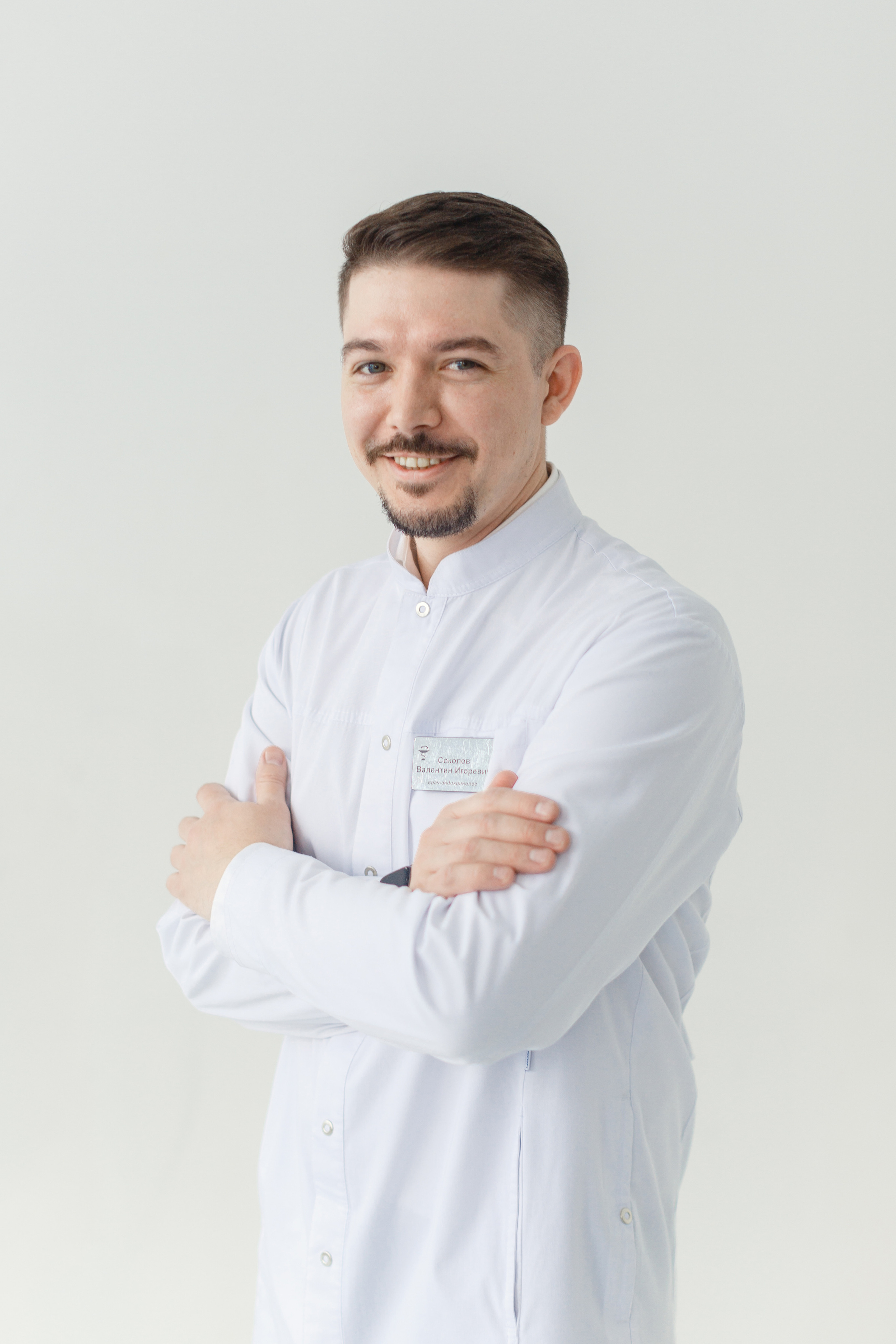 Контент фотограф красноярск. Портретный фотограф в Красноярске Акифьева Евгения