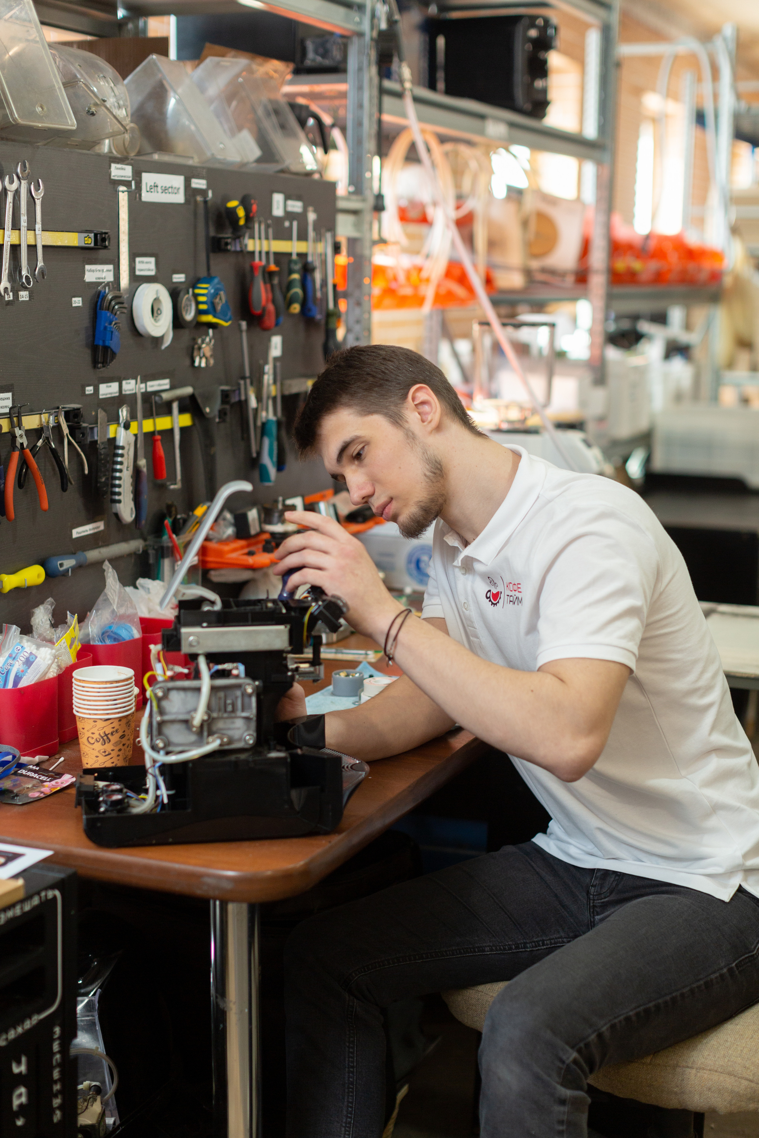 Контент фотограф красноярск. Портретный фотограф в Красноярске Акифьева Евгения