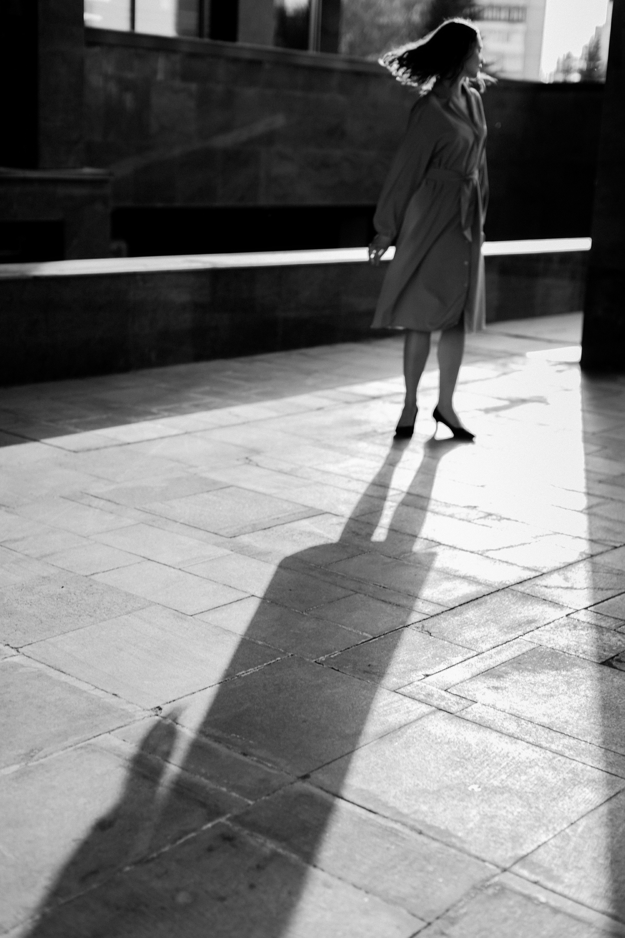 Фотограф Красноярск недорого. Портретный фотограф в Красноярске Акифьева Евгения