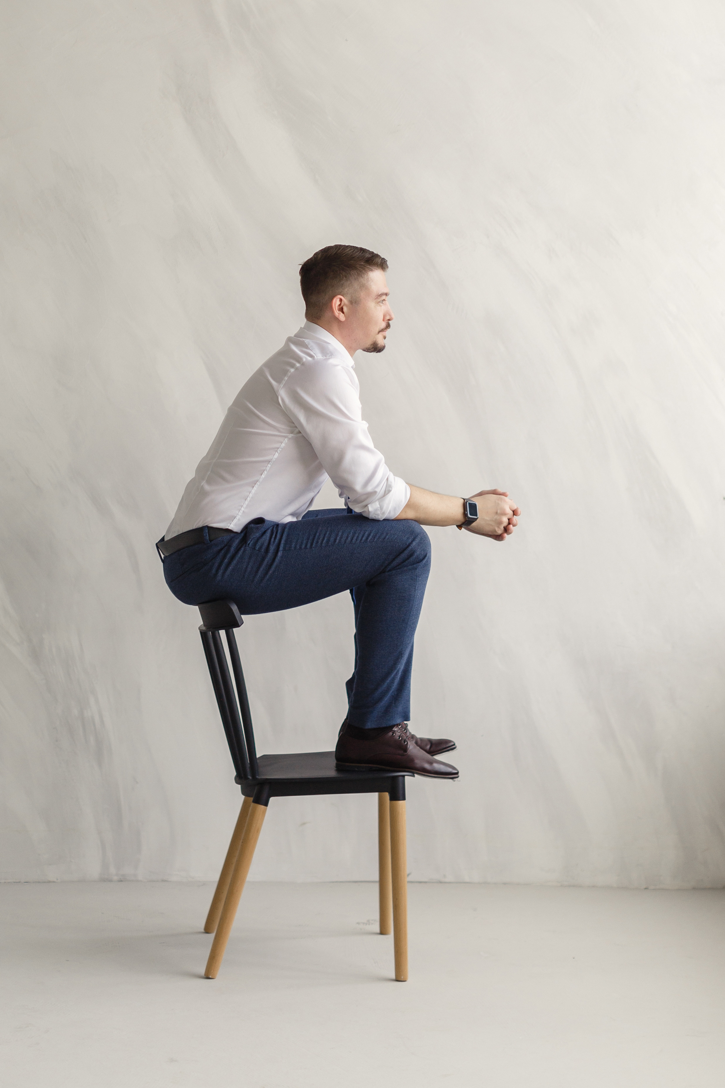 Контент фотограф красноярск. Портретный фотограф в Красноярске Акифьева Евгения