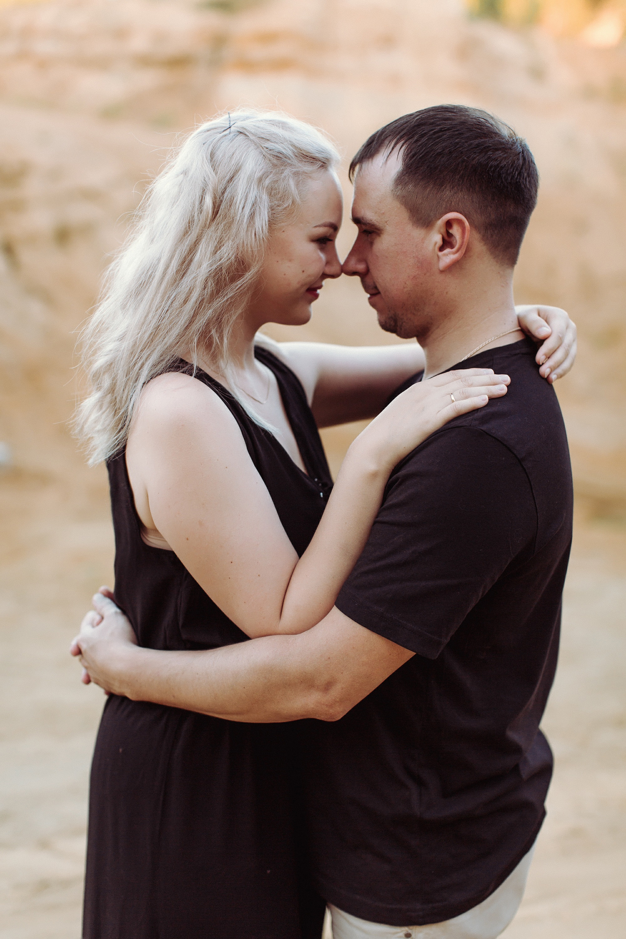 Семейный фотограф красноярск. Портретный фотограф в Красноярске Акифьева Евгения