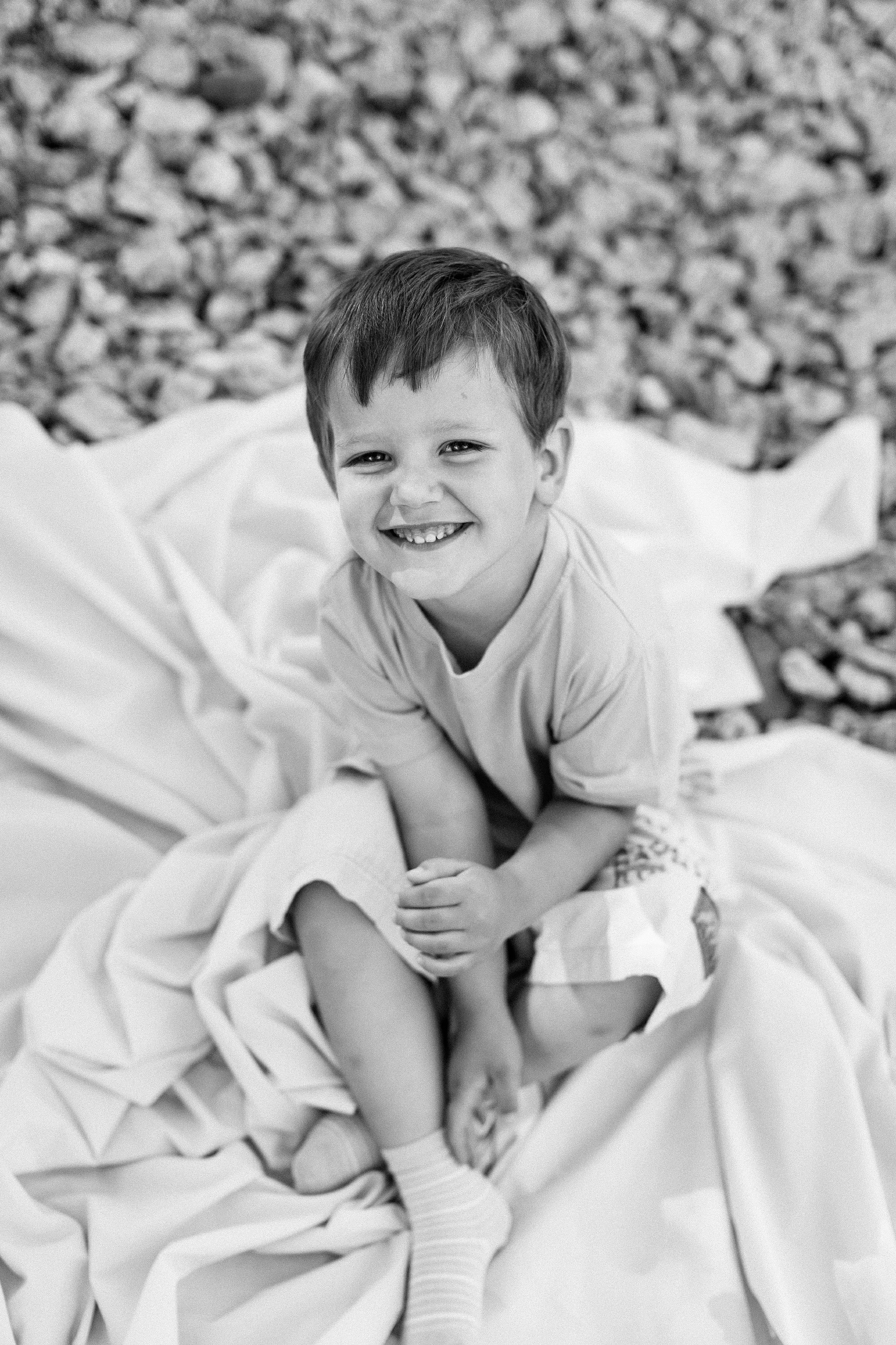 Семейный фотограф Красноярск. Портретный фотограф в Красноярске Акифьева Евгения