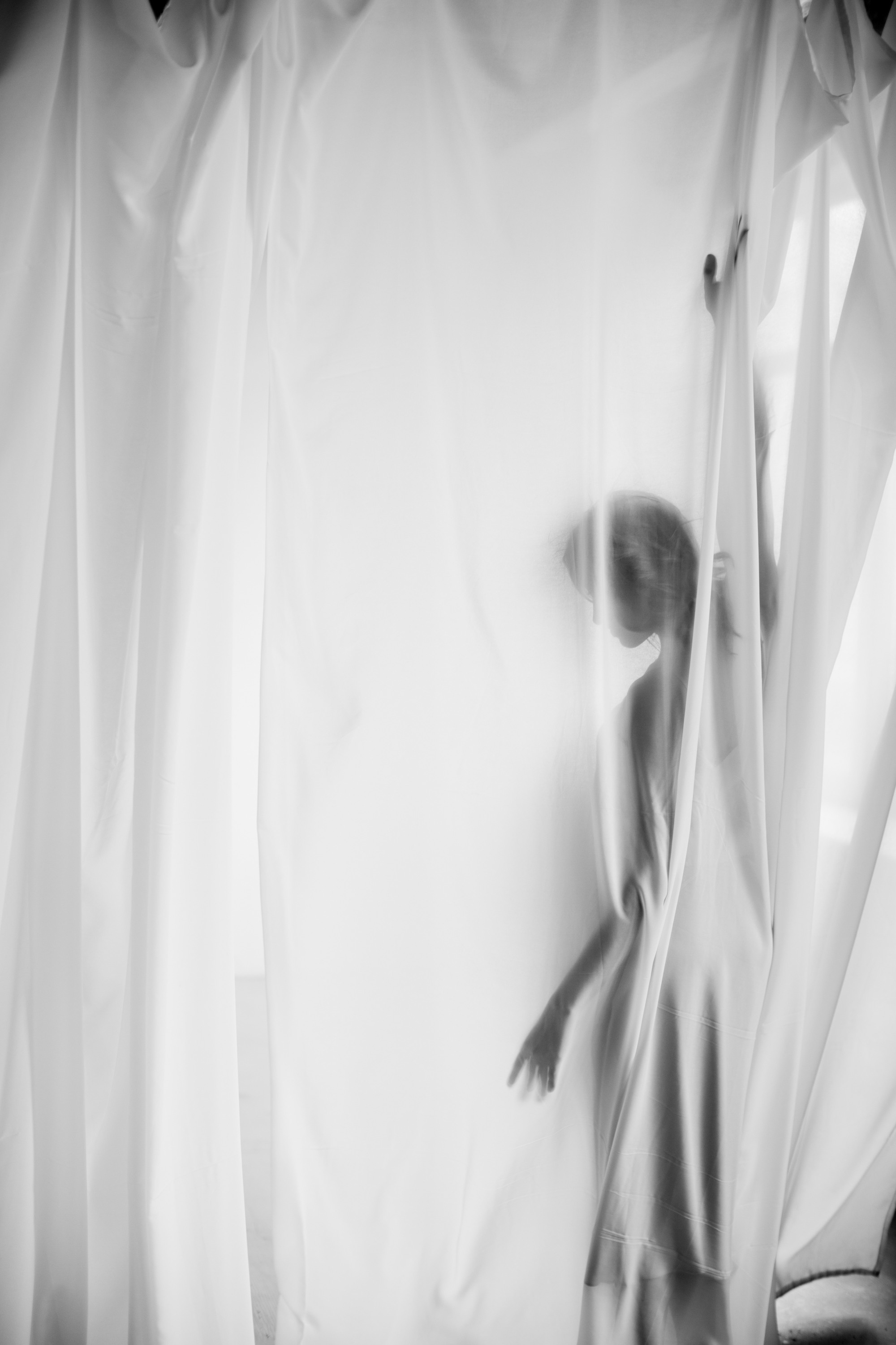 Женский фотограф Красноярск. Портретный фотограф в Красноярске Акифьева Евгения