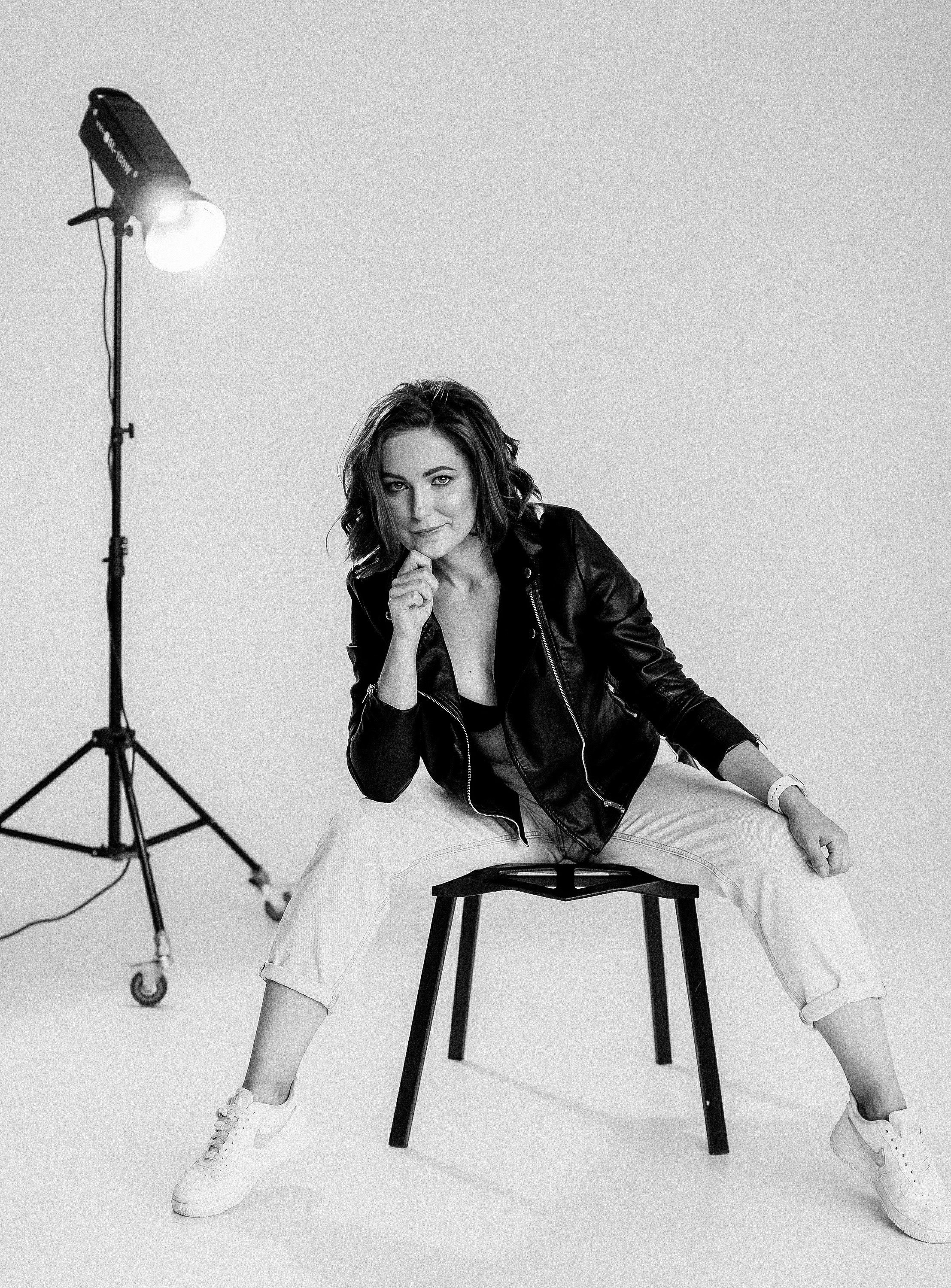 Фотограф Красноярск недорого. Портретный фотограф в Красноярске Акифьева Евгения