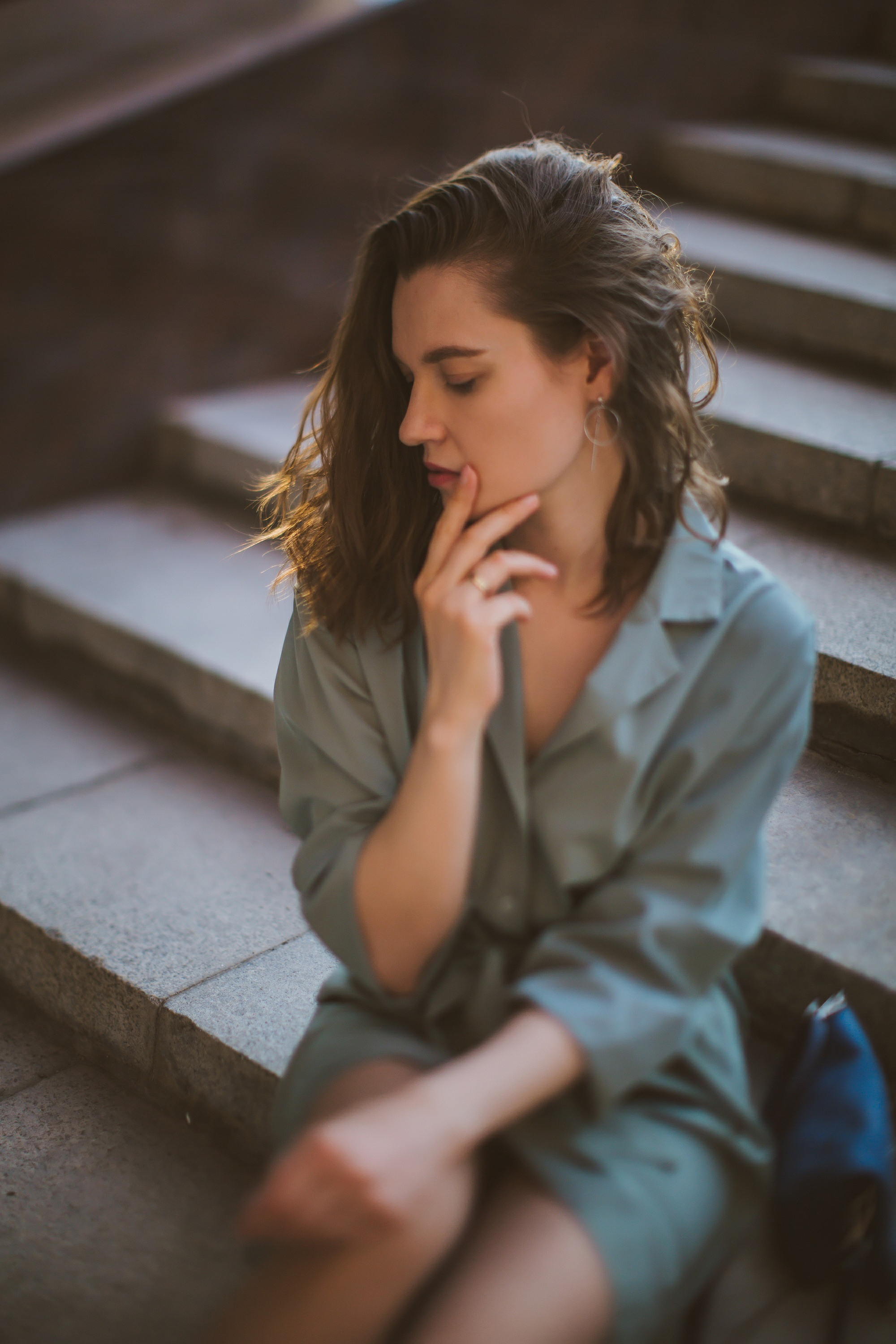 Фотограф Красноярск недорого. Портретный фотограф в Красноярске Акифьева Евгения