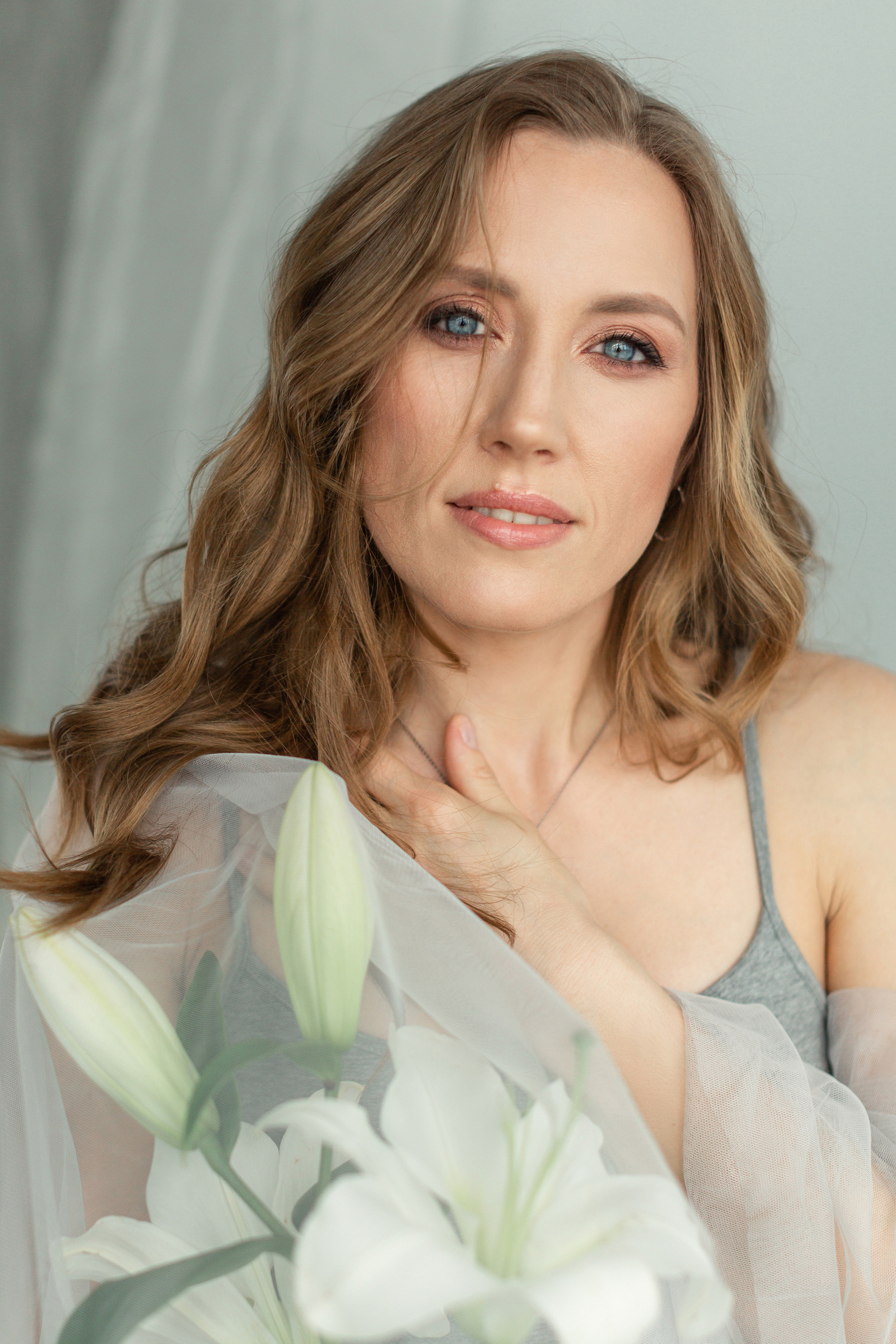 Фотограф красноярск. Портретный фотограф в Красноярске Акифьева Евгения