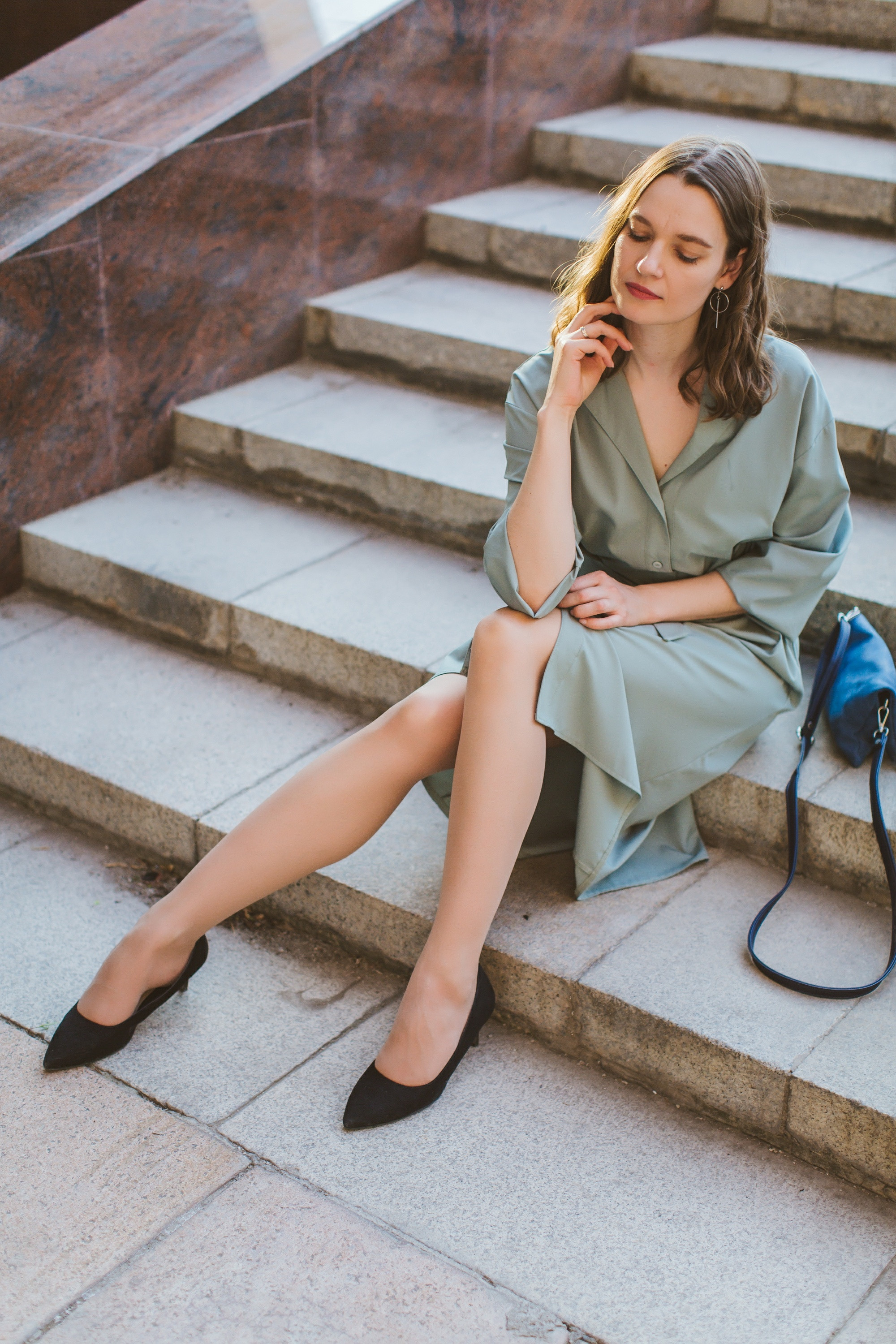 Фотограф Красноярск недорого. Портретный фотограф в Красноярске Акифьева Евгения