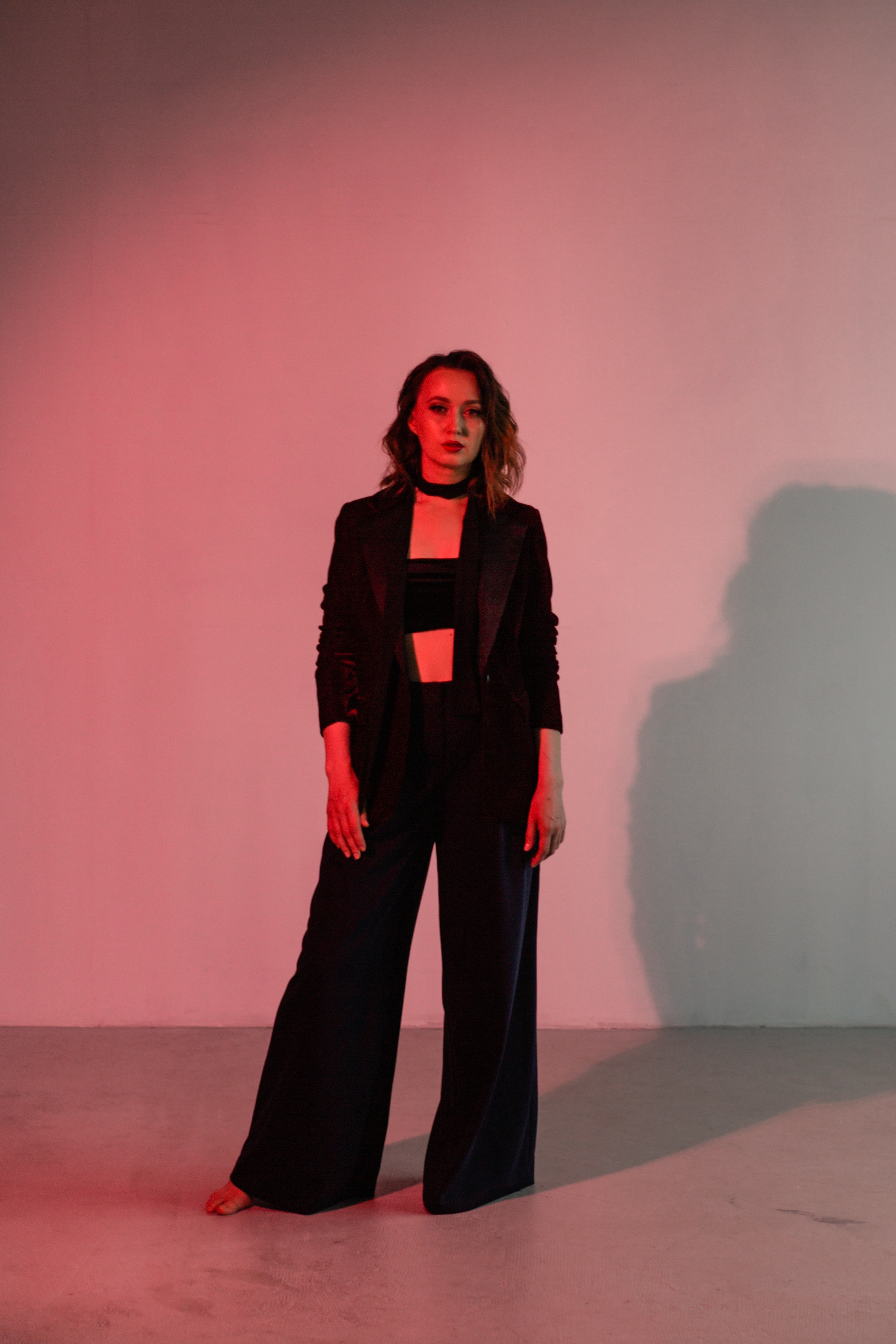 Контент фотограф красноярск. Портретный фотограф в Красноярске Акифьева Евгения