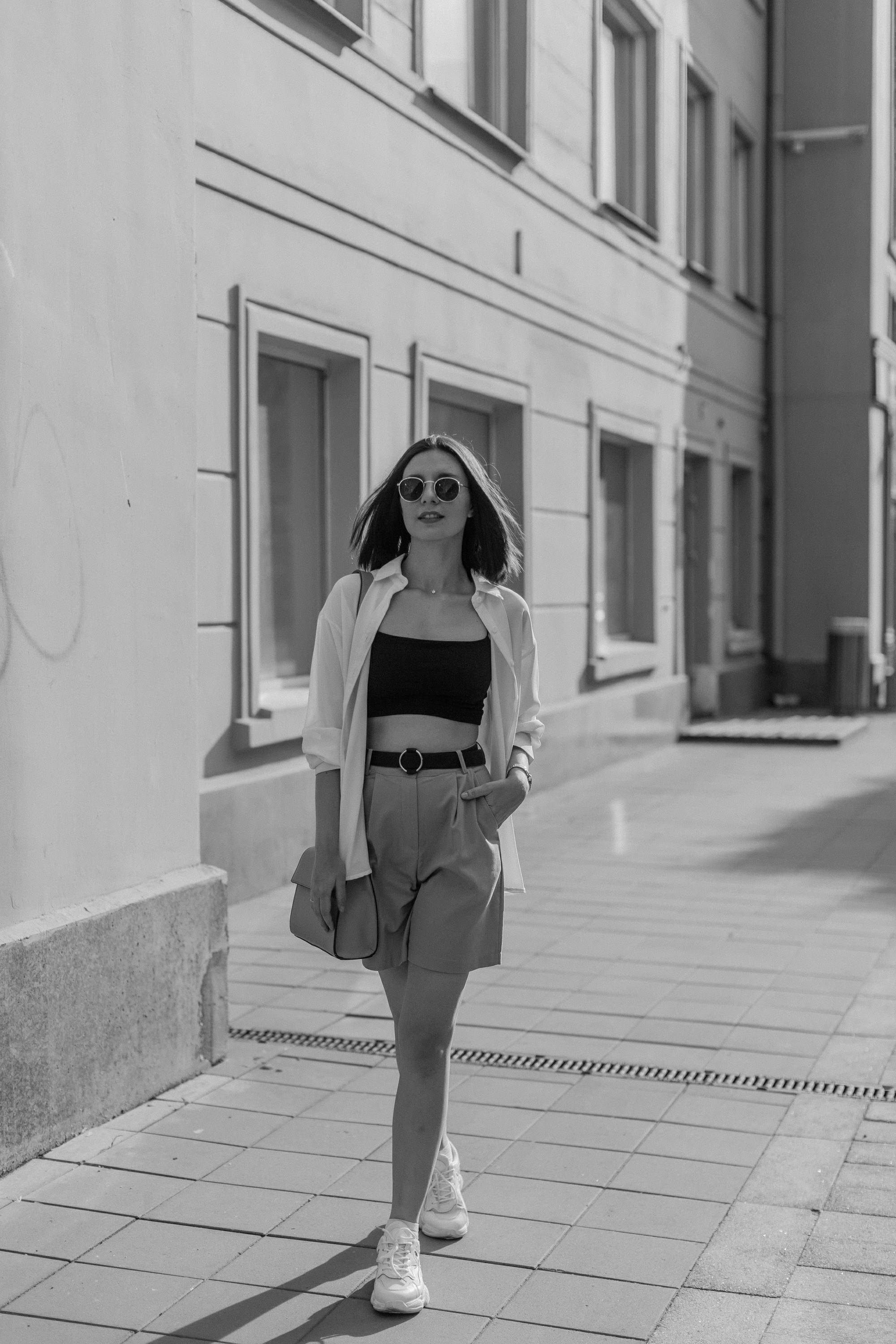 Фотограф красноярск. Портретный фотограф в Красноярске Акифьева Евгения