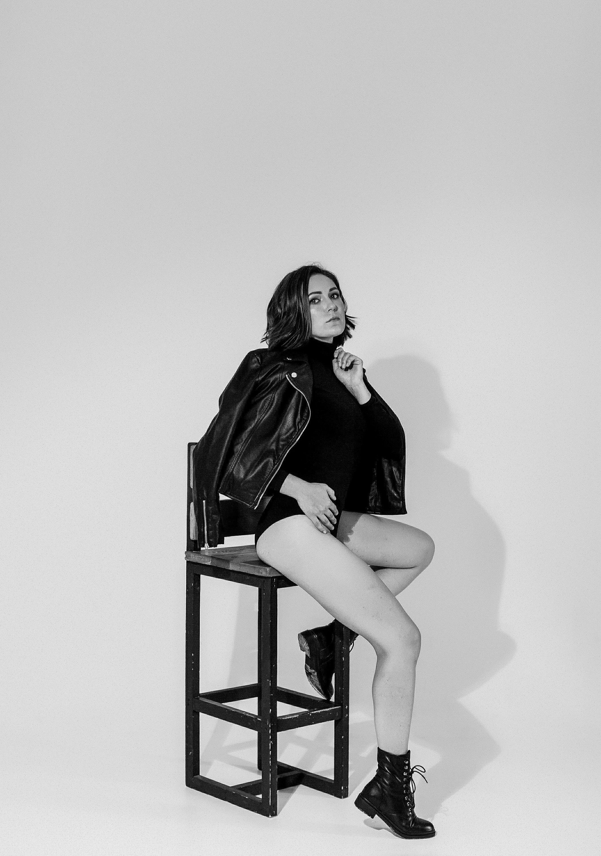 Фотограф Красноярск недорого. Портретный фотограф в Красноярске Акифьева Евгения