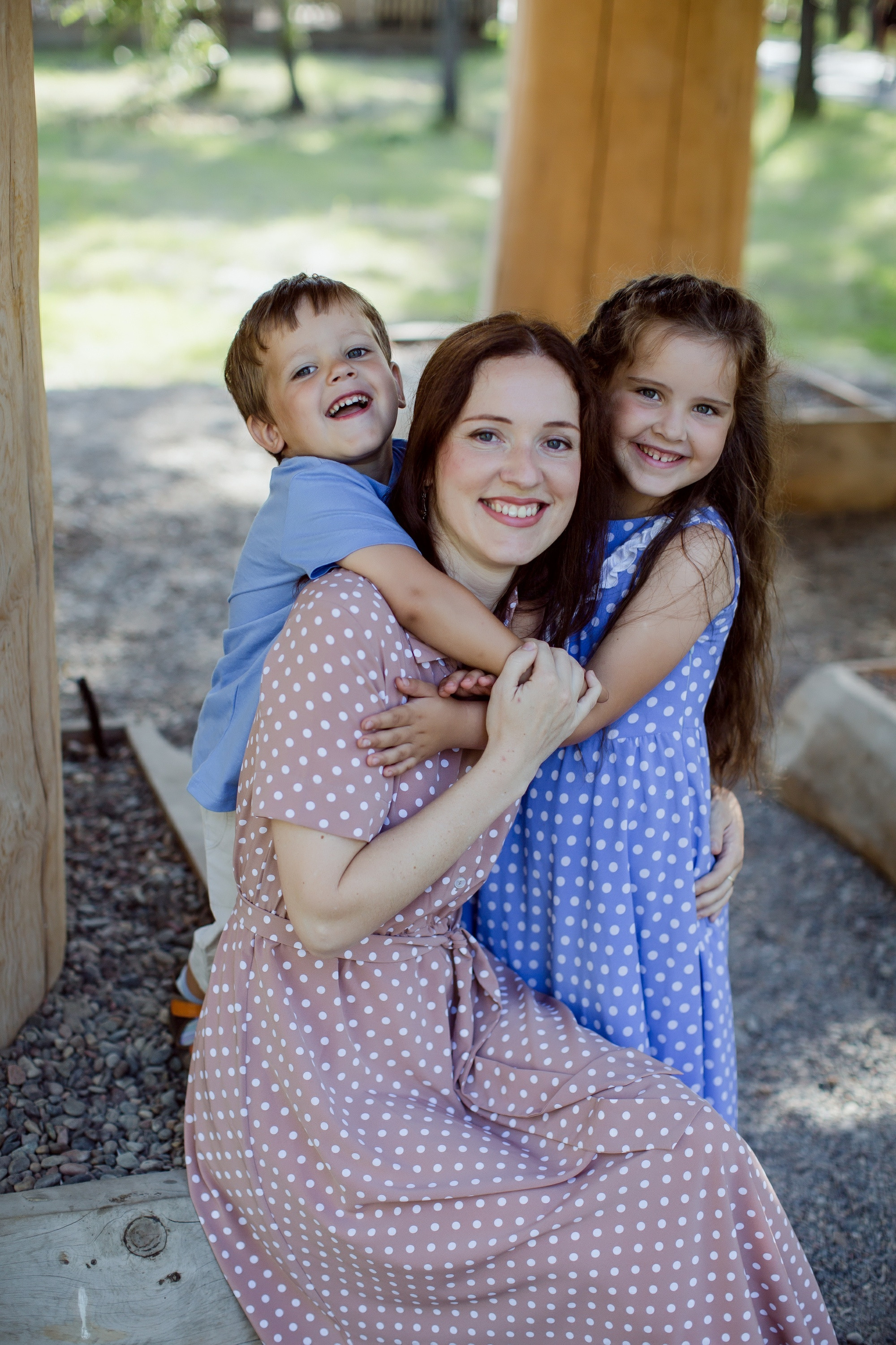 Семейный фотограф Красноярск. Портретный фотограф в Красноярске Акифьева Евгения