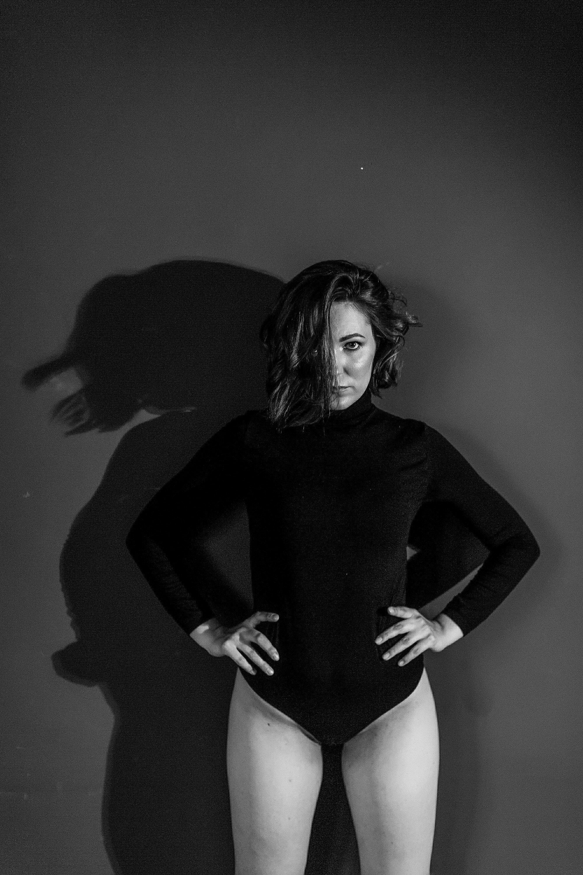 Фотограф Красноярск недорого. Портретный фотограф в Красноярске Акифьева Евгения