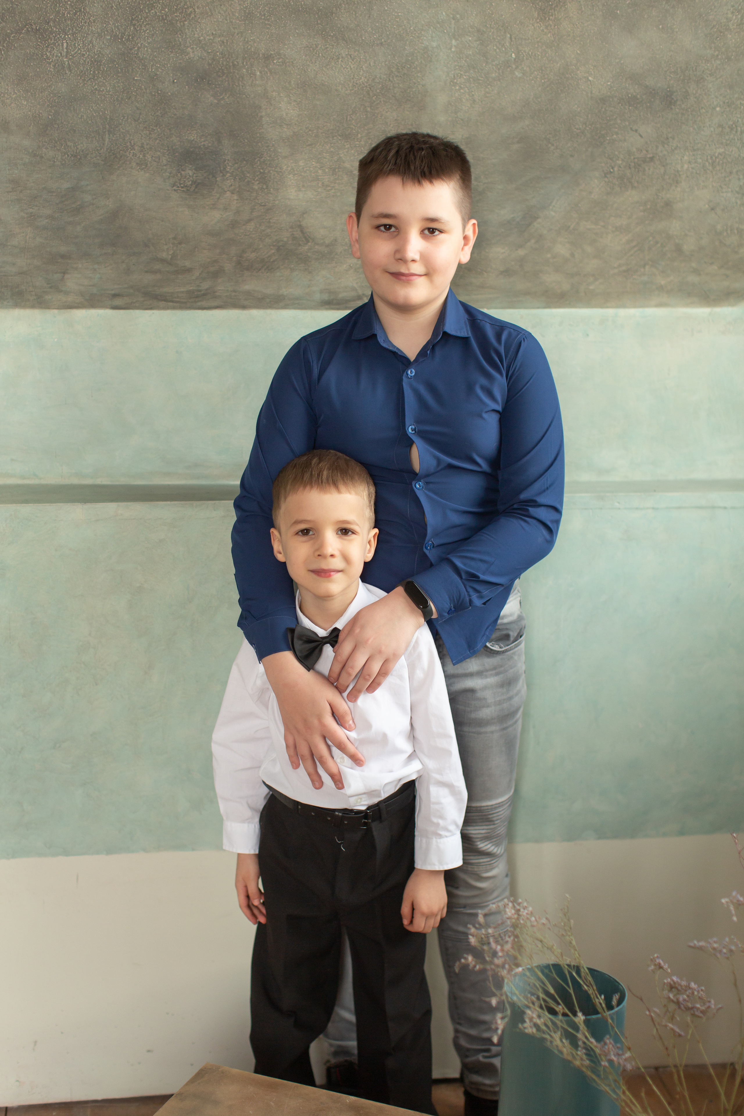 Семейный фотограф Красноярск. Портретный фотограф в Красноярске Акифьева Евгения