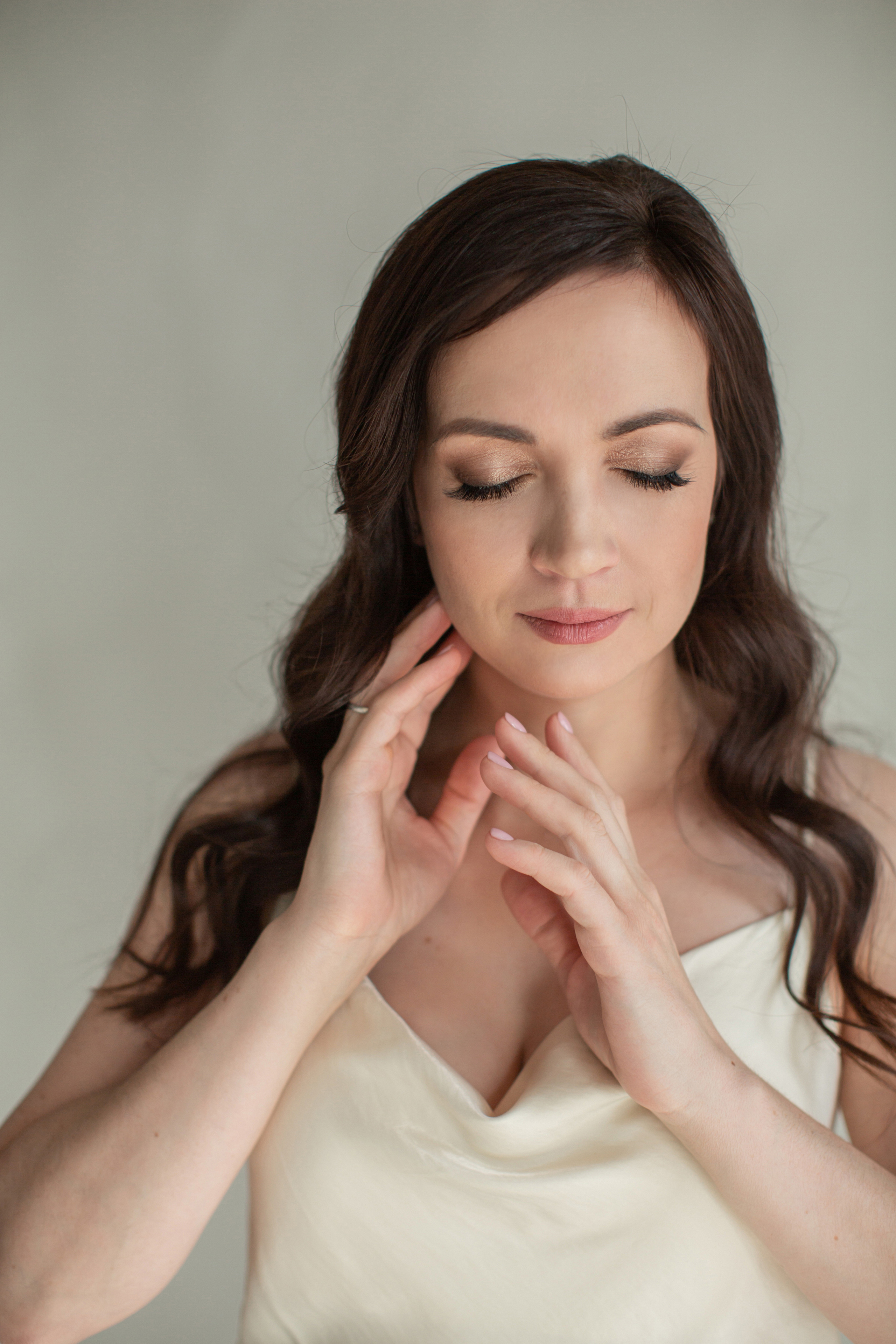 Контент фотограф красноярск. Портретный фотограф в Красноярске Акифьева Евгения