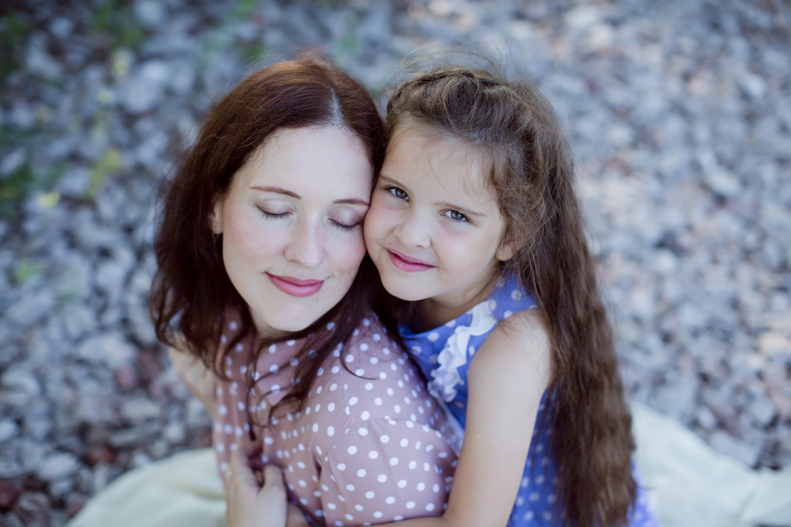 Семейный фотограф Красноярск. Портретный фотограф в Красноярске Акифьева Евгения