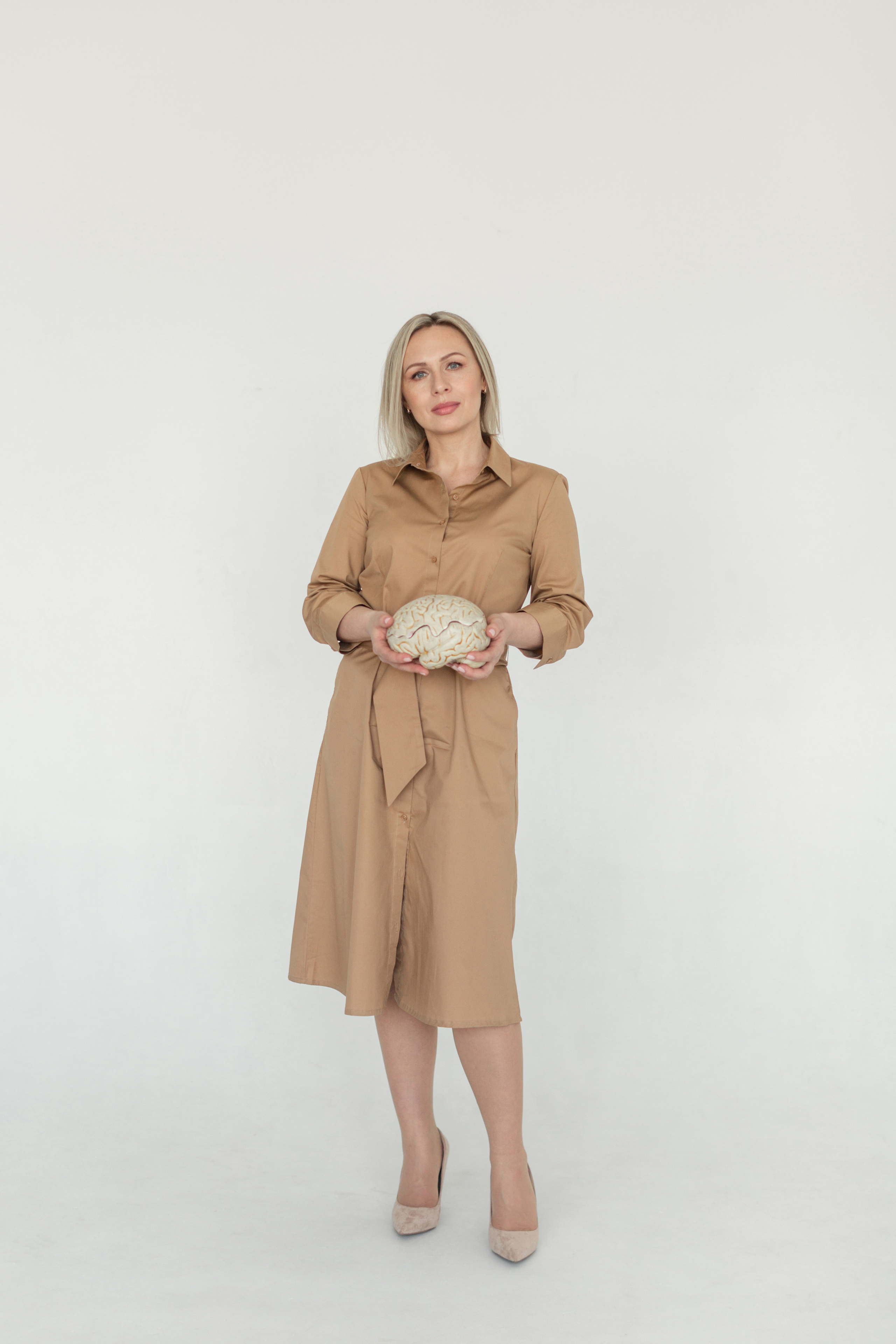 Контент фотограф красноярск. Портретный фотограф в Красноярске Акифьева Евгения