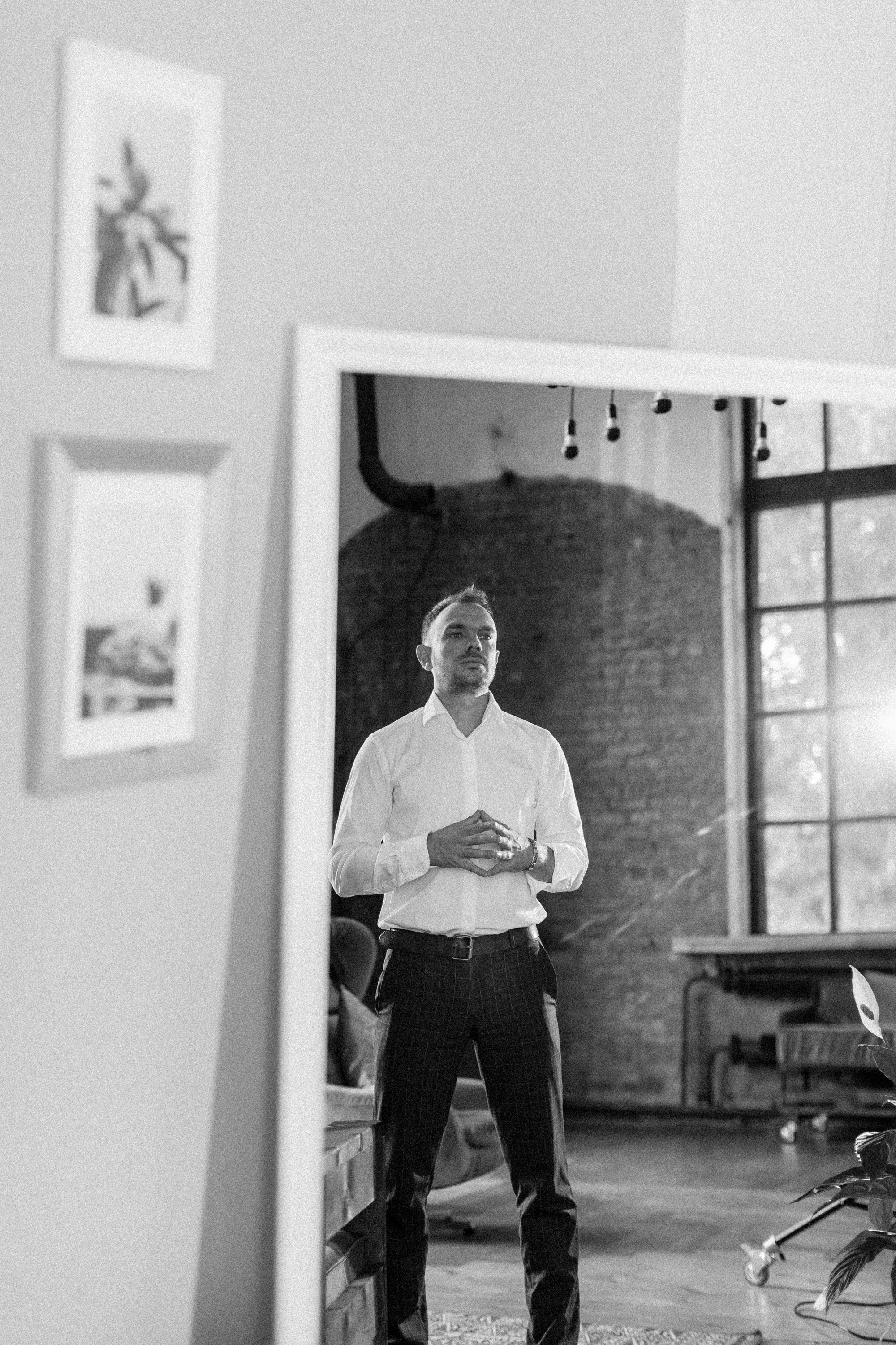 Портретный фотограф Красноярск. Портретный фотограф в Красноярске Акифьева Евгения