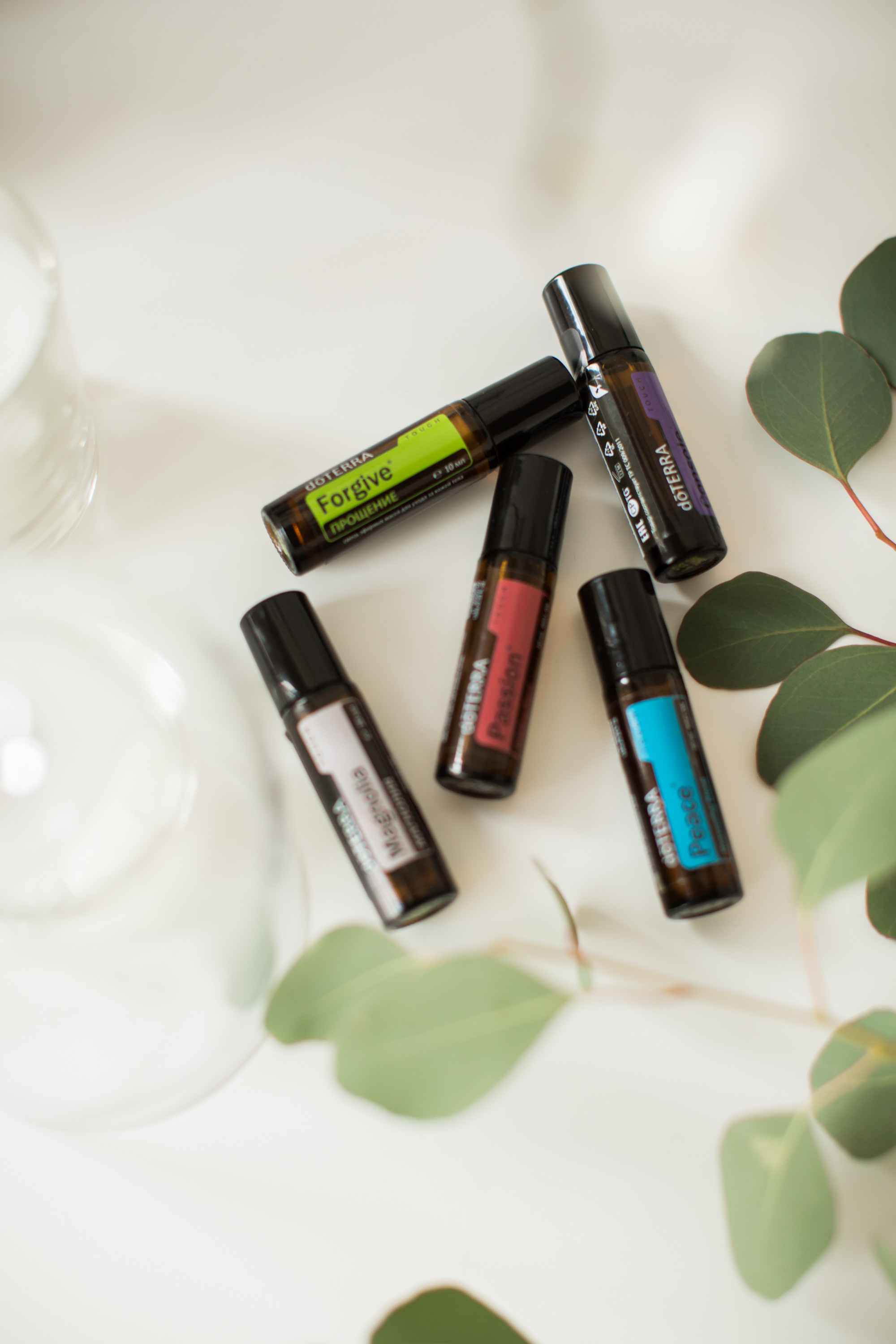 Контент фотограф красноярск. Портретный фотограф в Красноярске Акифьева Евгения