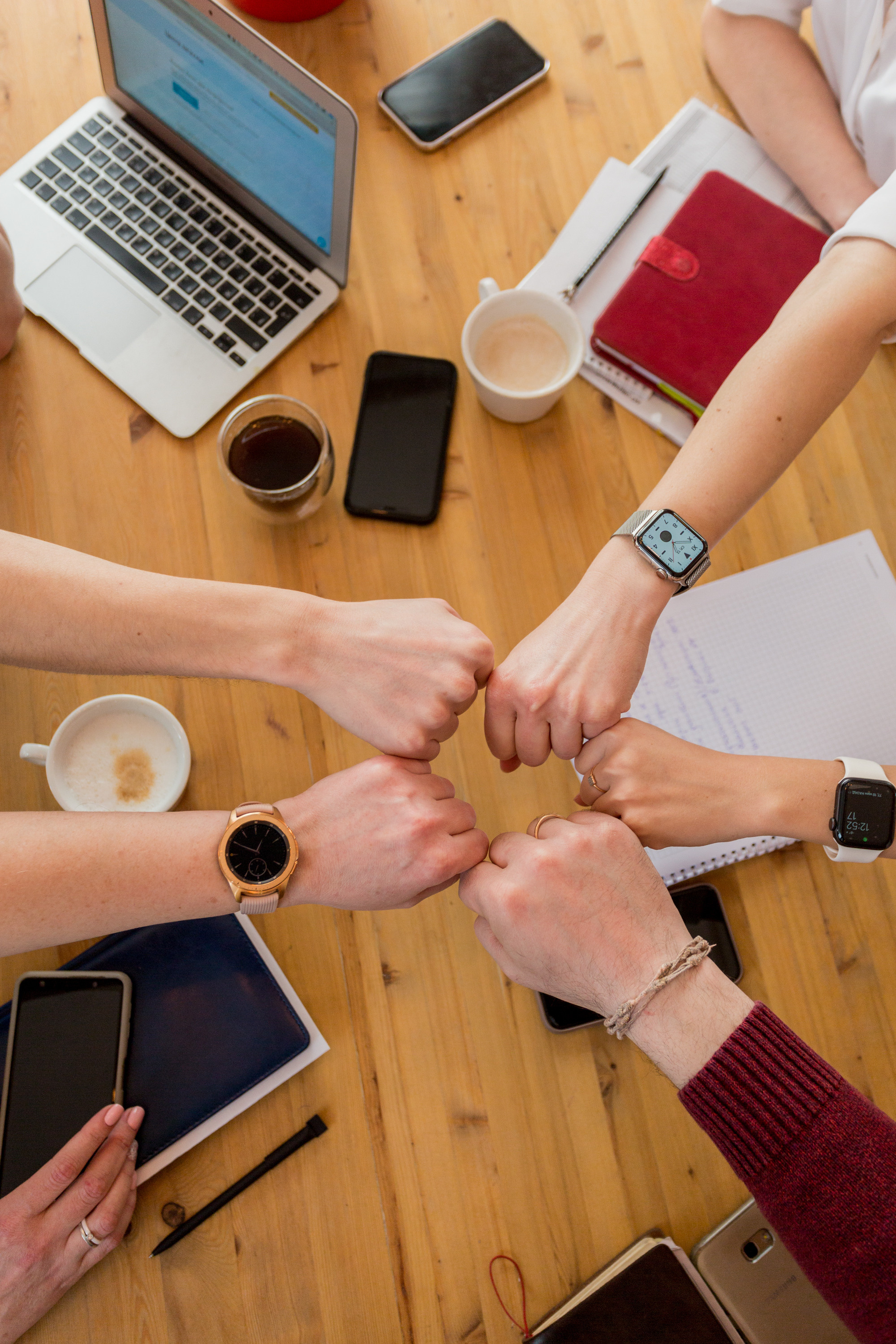 Контент фотограф красноярск. Портретный фотограф в Красноярске Акифьева Евгения